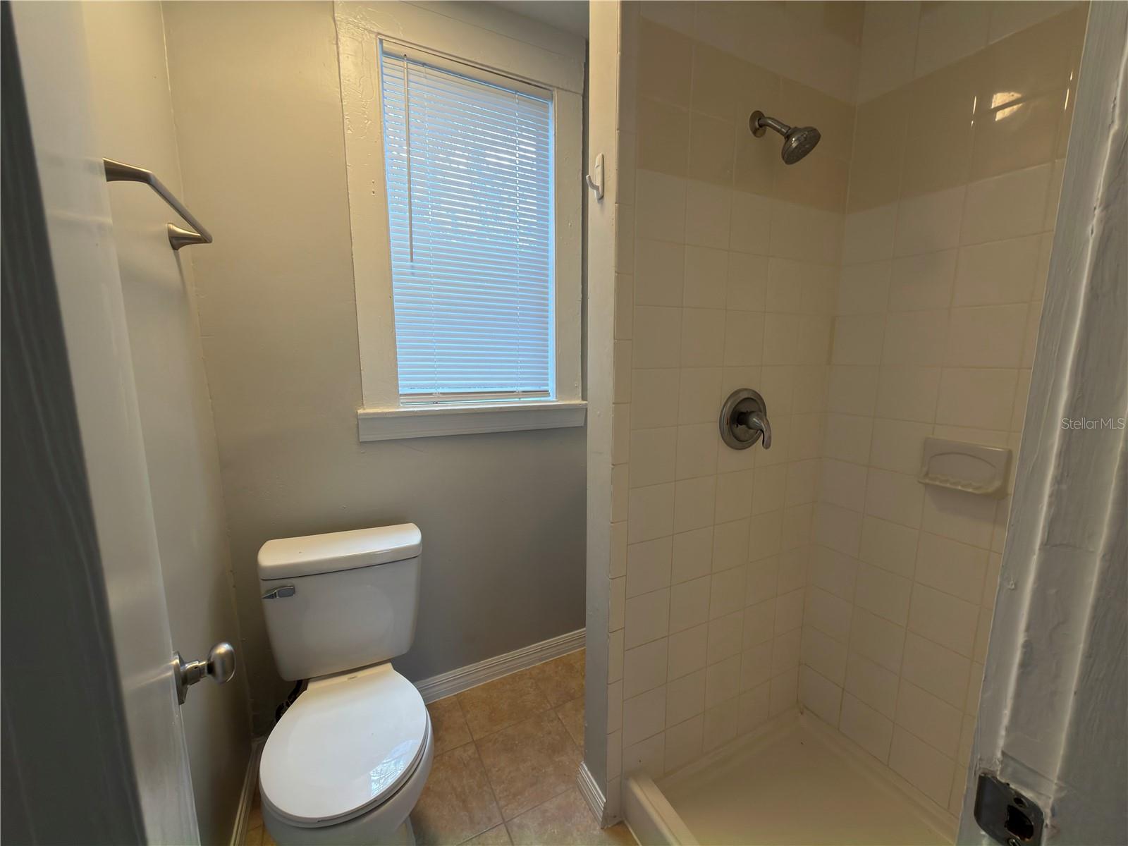 COKER A B ADD - Residential Income