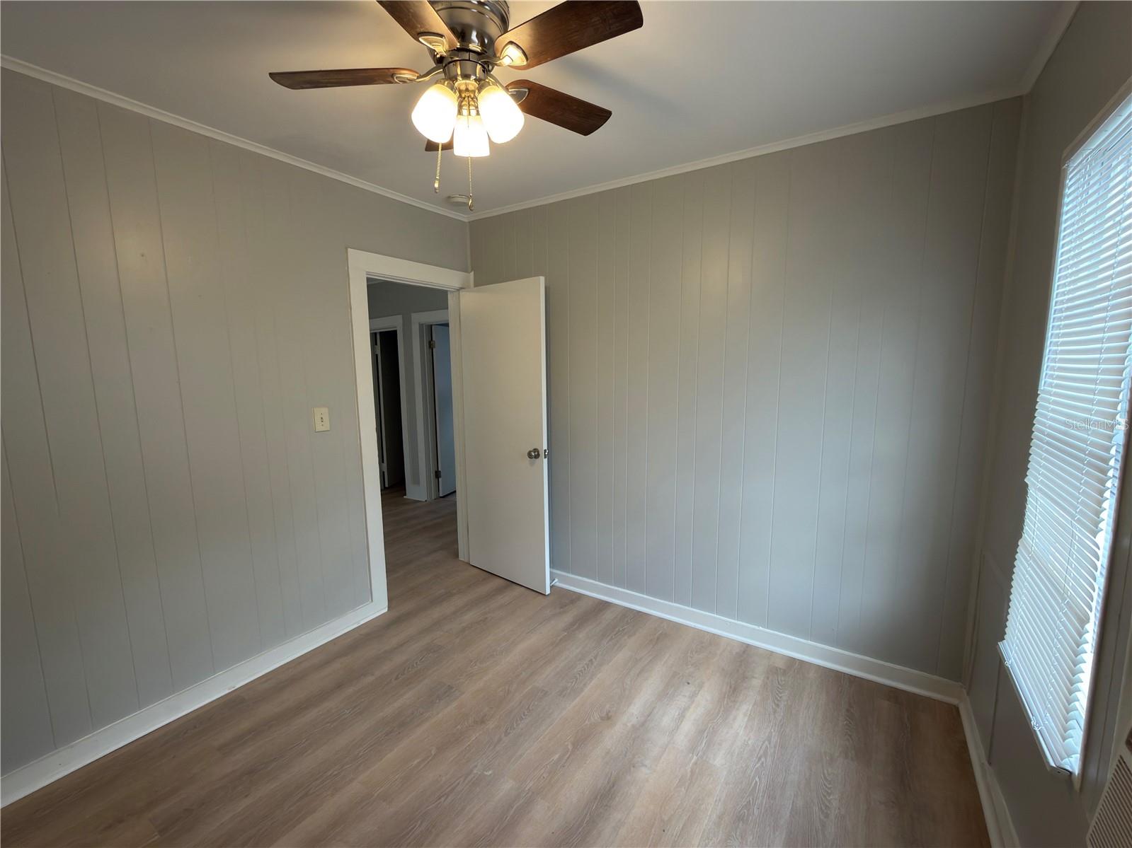 COKER A B ADD - Residential Income