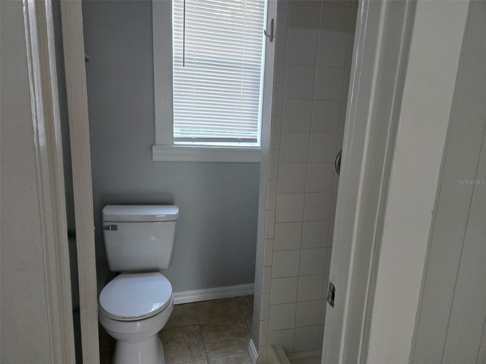 COKER A B ADD - Residential Income