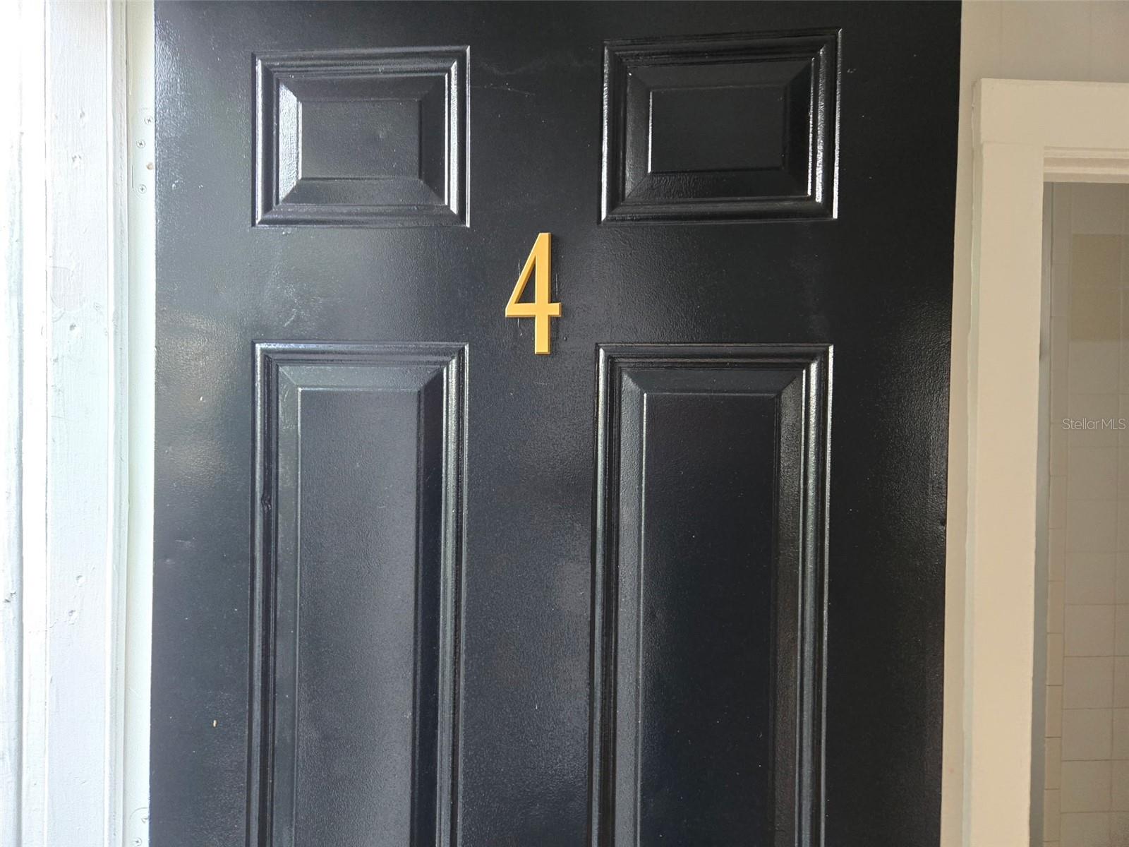 COKER A B ADD - Residential Income