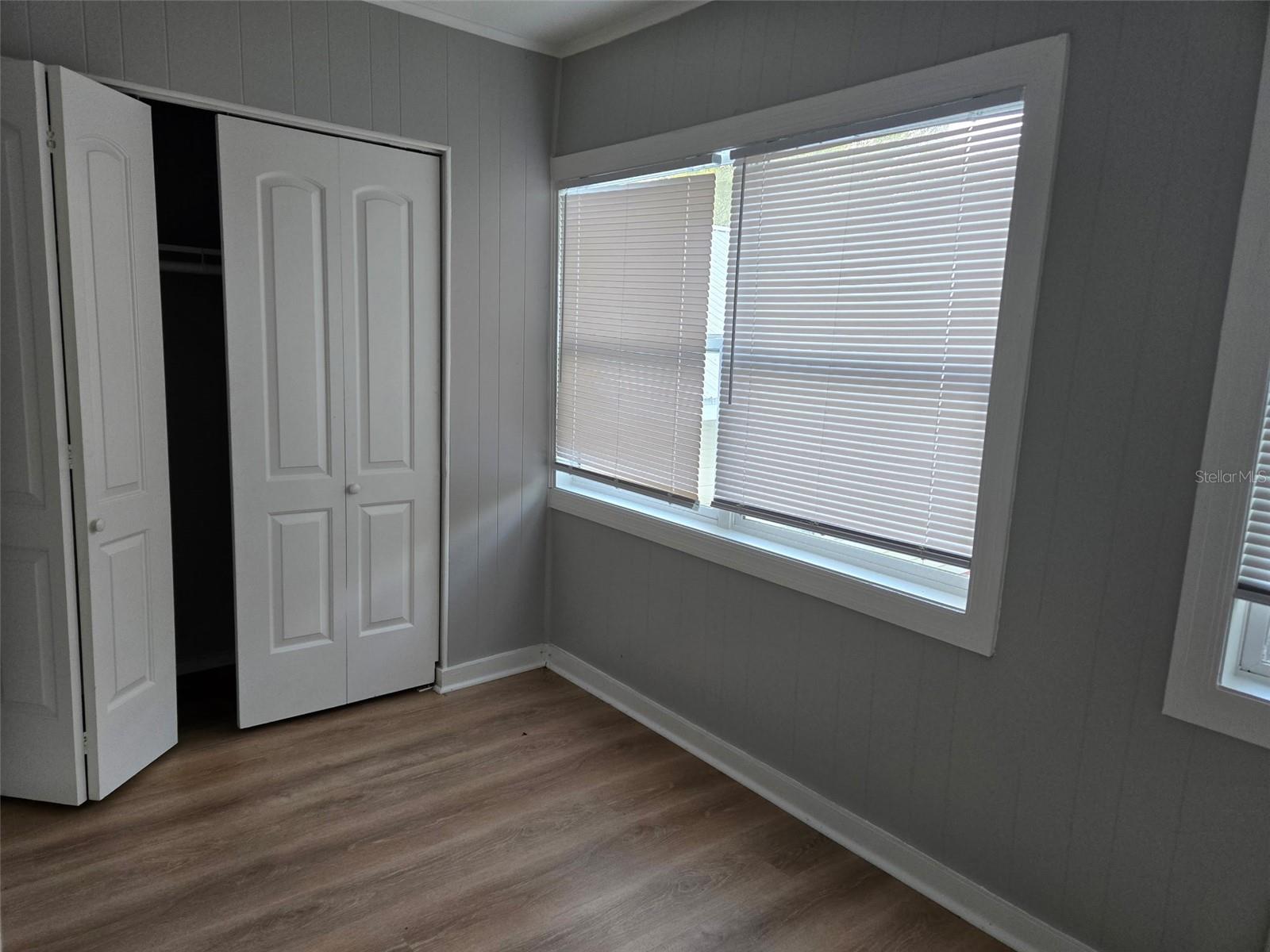 COKER A B ADD - Residential Income