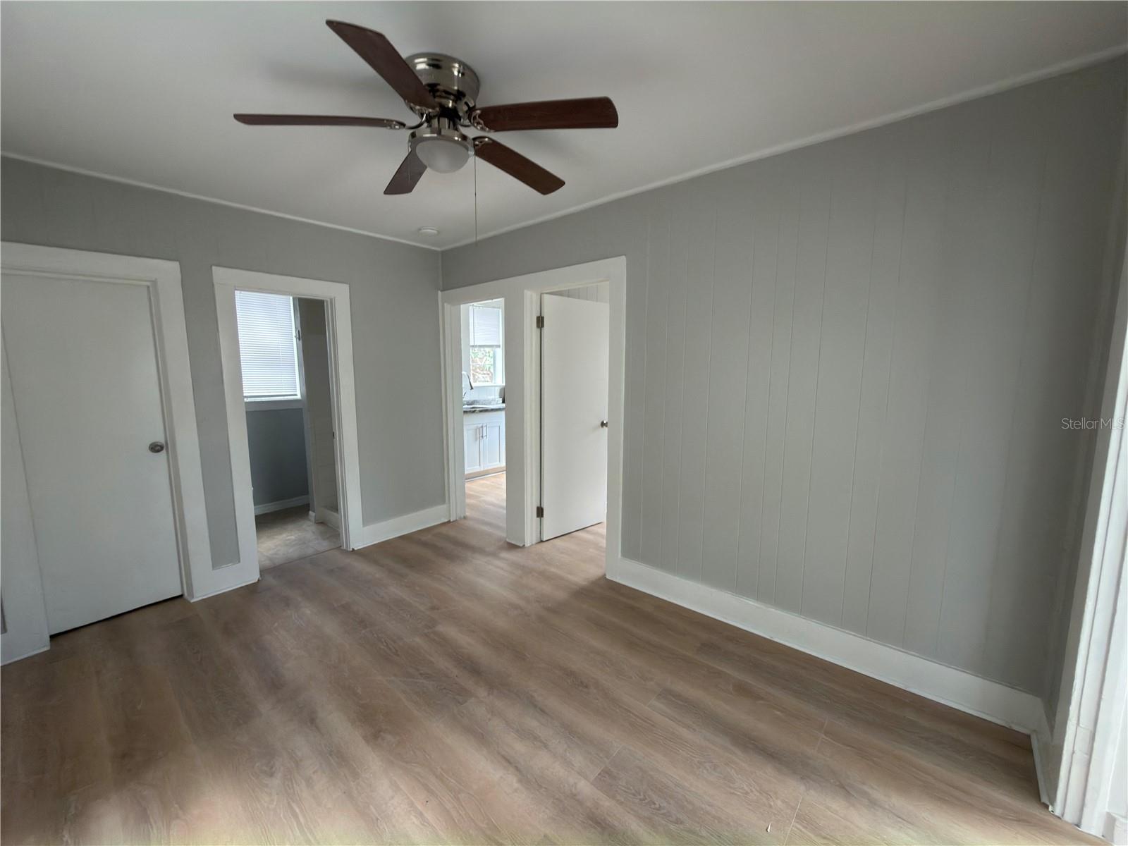 COKER A B ADD - Residential Income