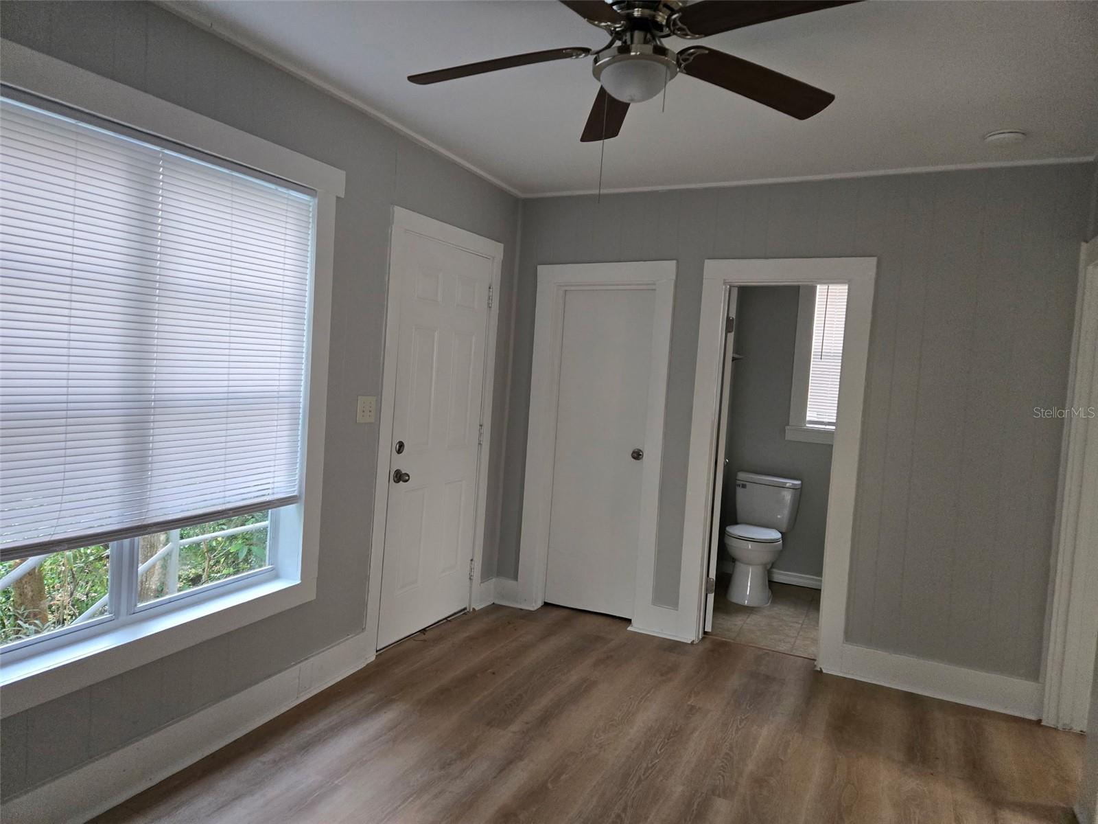 COKER A B ADD - Residential Income