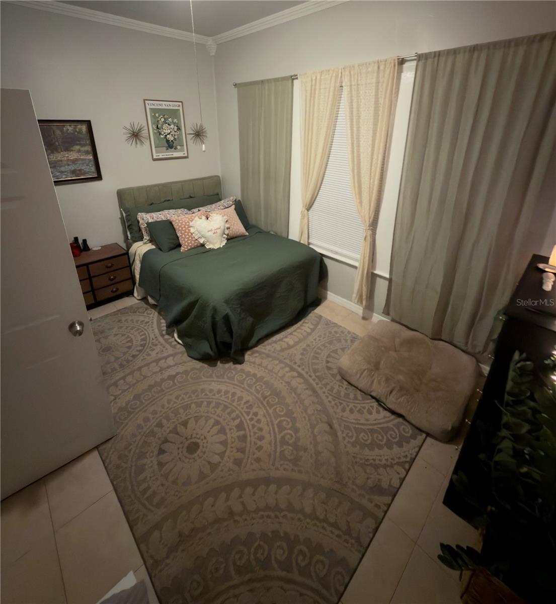 COKER A B ADD - Residential Income