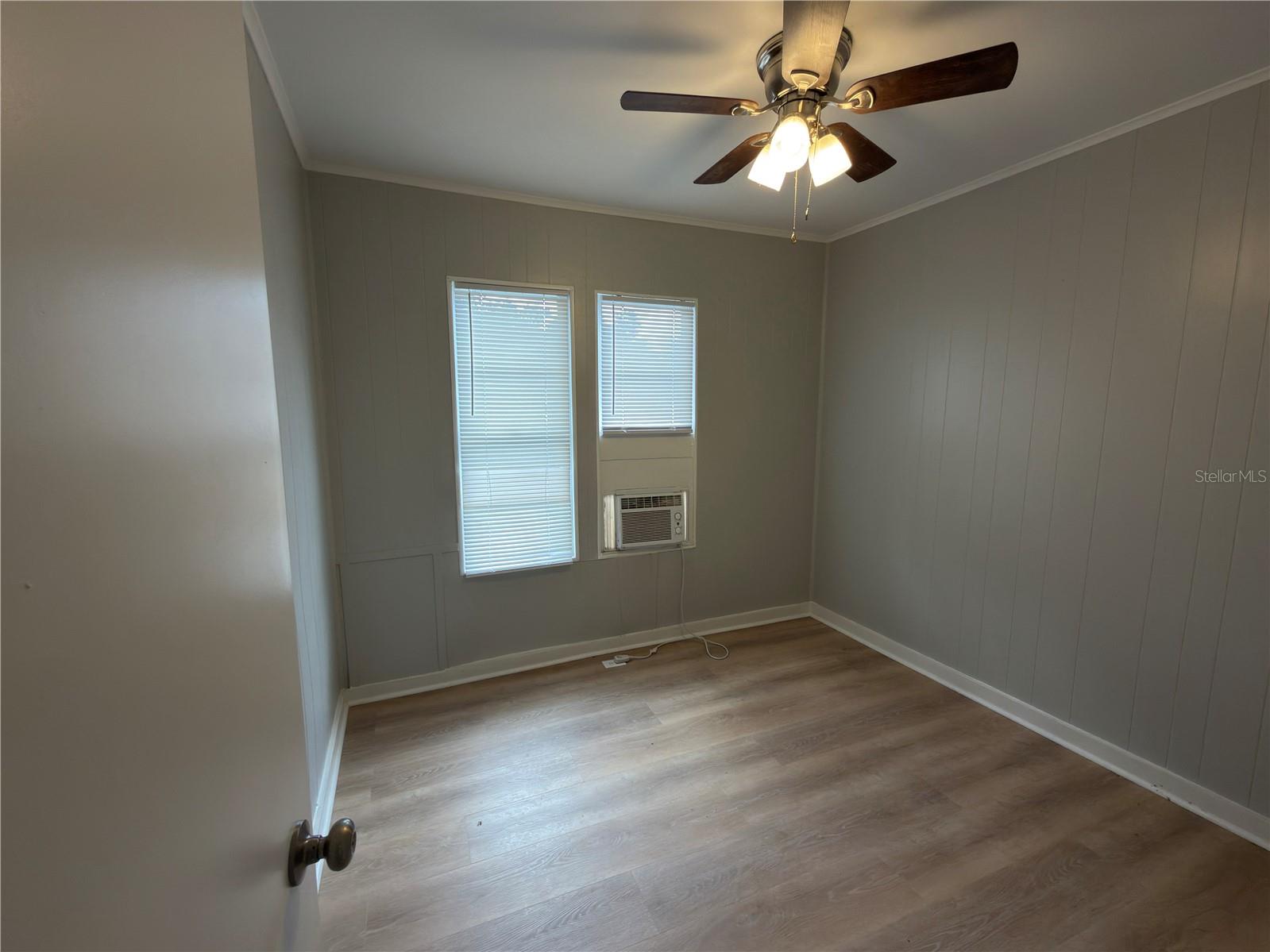 COKER A B ADD - Residential Income