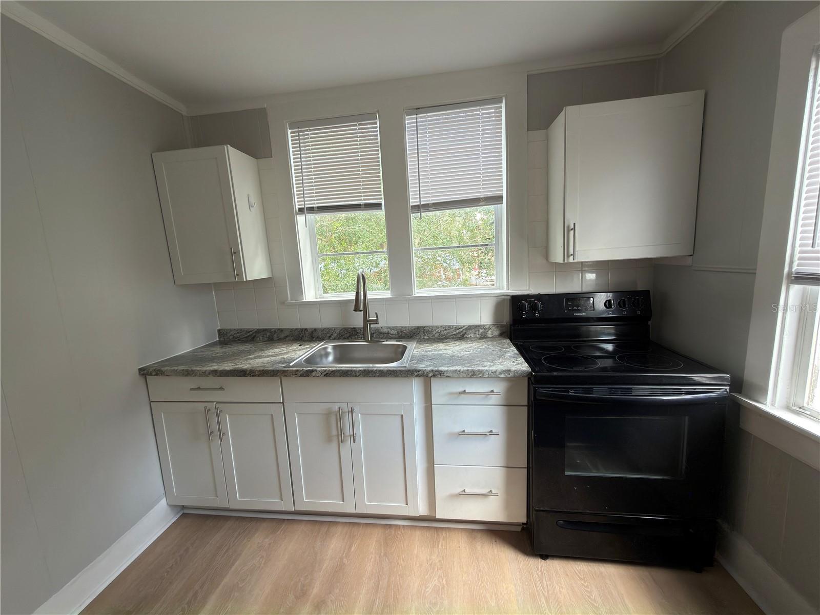 COKER A B ADD - Residential Income