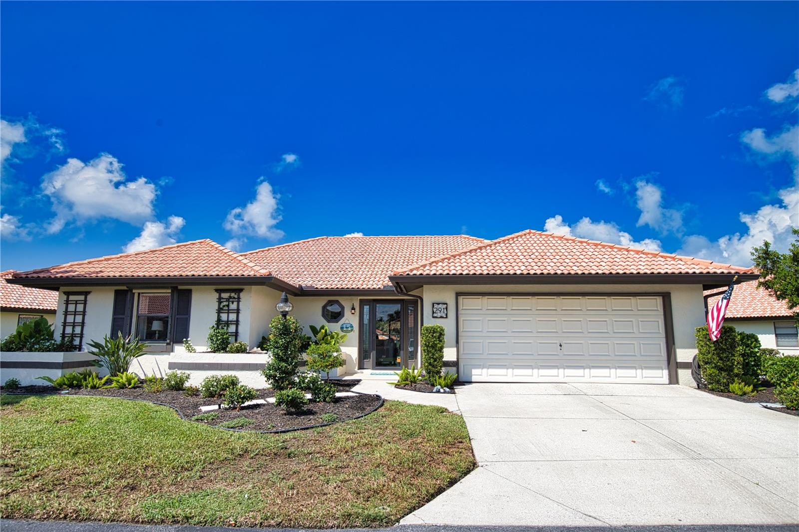 291 LAUREL HOLLOW DRIVE 66
