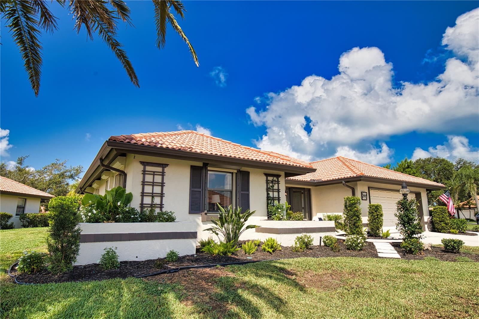 291 LAUREL HOLLOW DRIVE 66