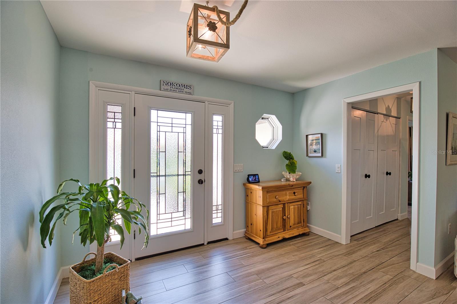 291 LAUREL HOLLOW DRIVE 66