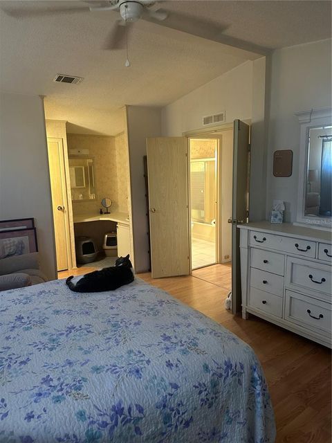 Tiny photo for 1710 Lilly Lane, Lady Lake, FL 32159 (MLS # G5109044)