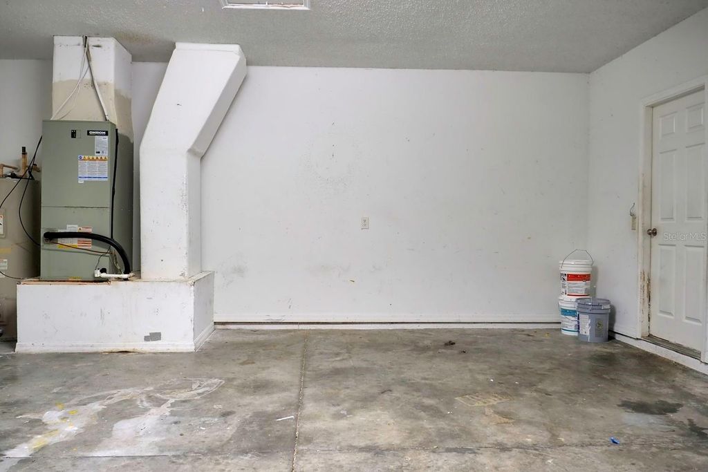 Photo of 752 Paris Drive, Kissimmee, FL 34759 (MLS # O6424411)
