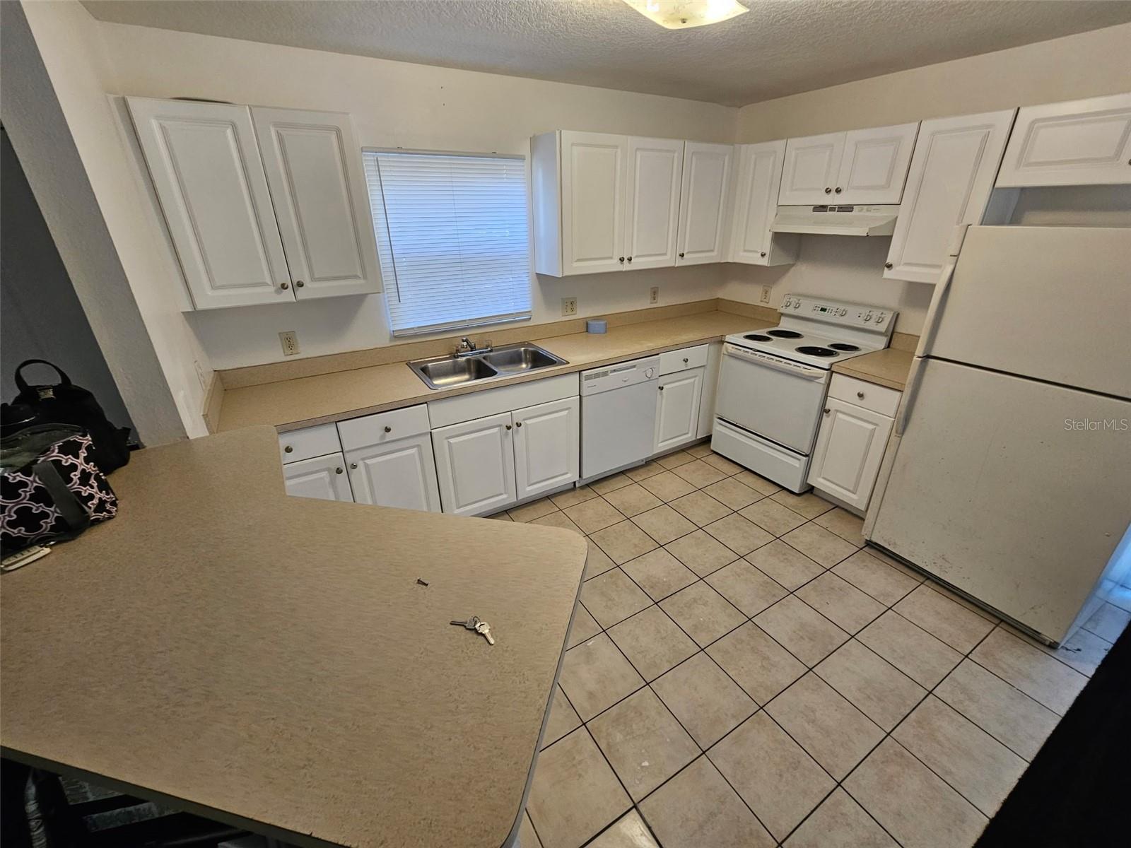 CHEROKEE SUB - Residential