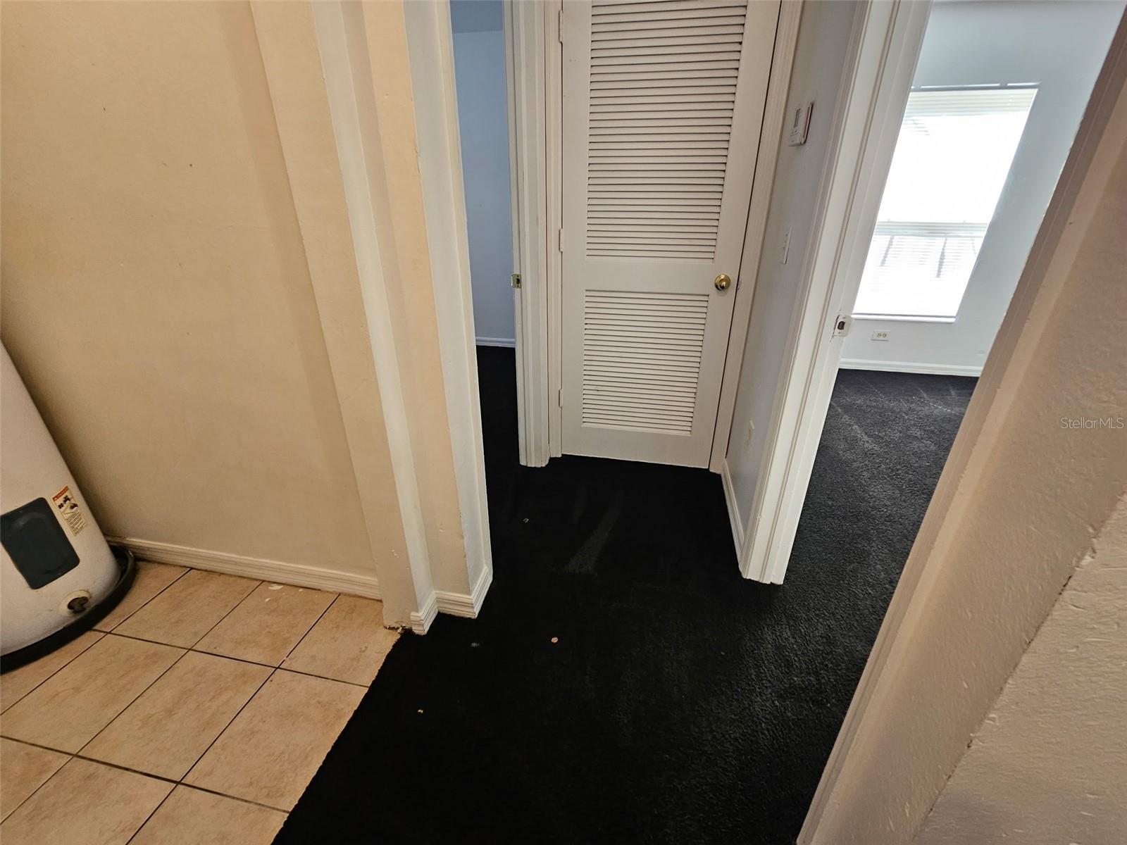 CHEROKEE SUB - Residential