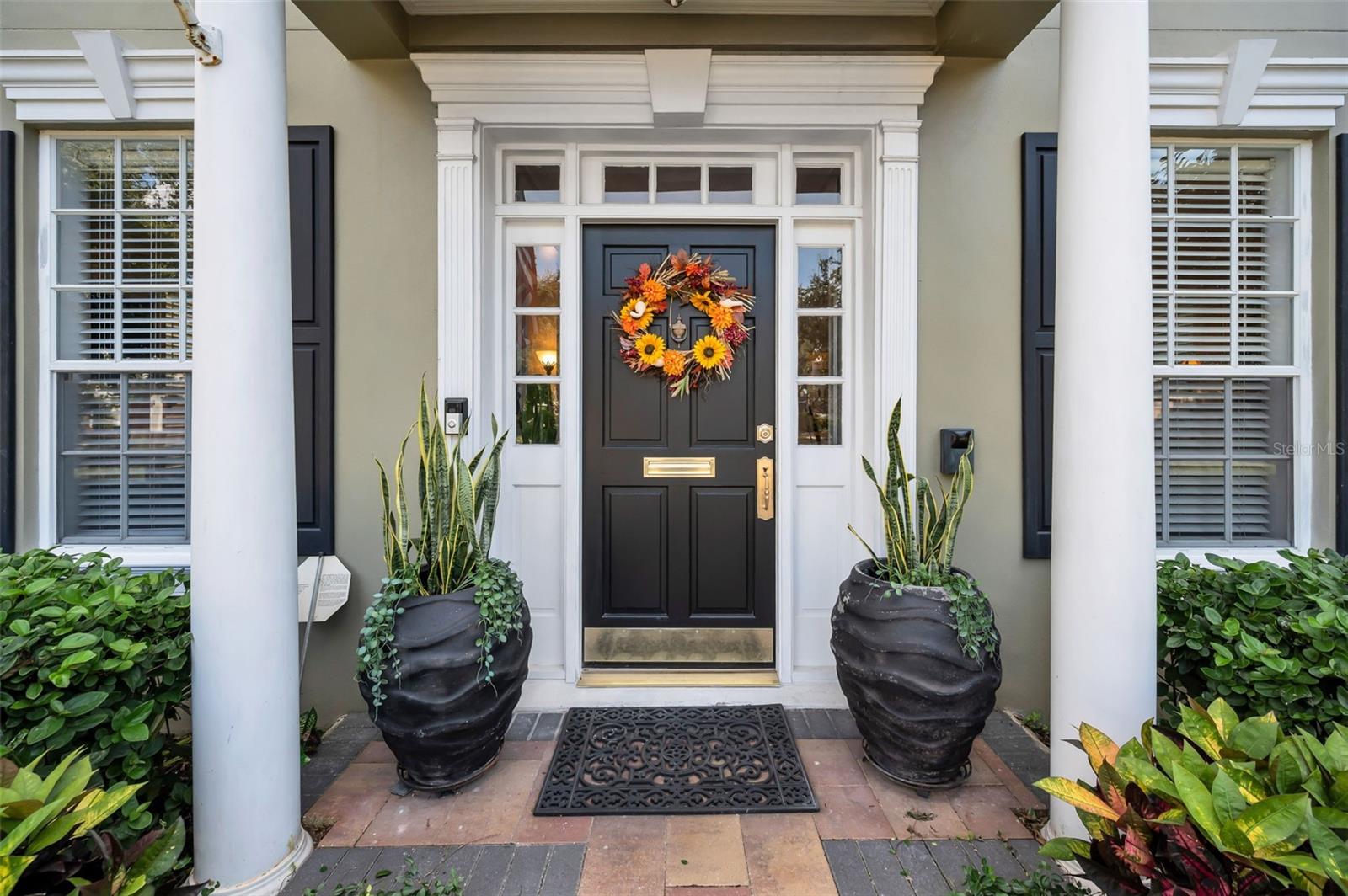 CLAIR MEL SUB UNIT - Residential