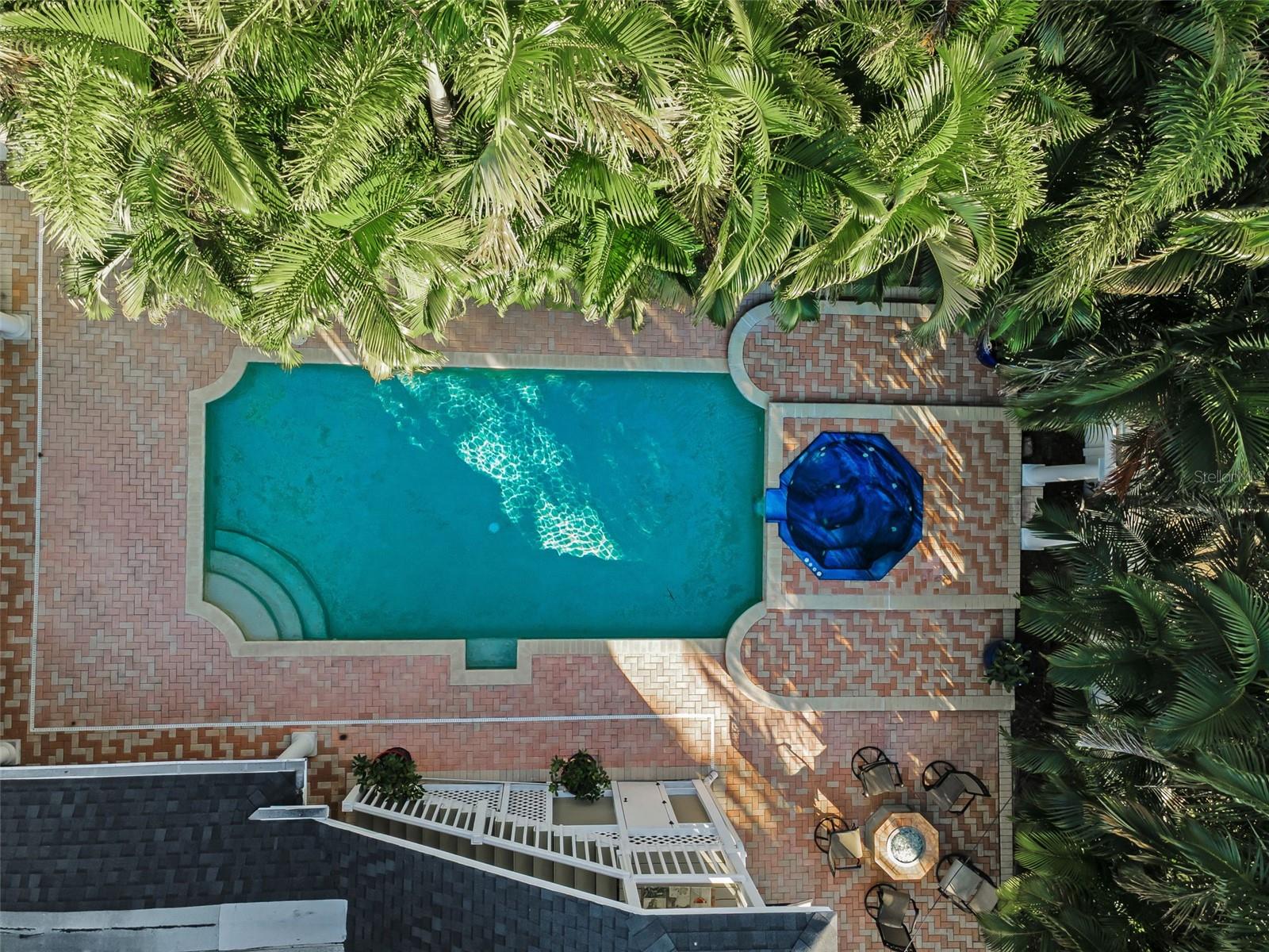 CLAIR MEL SUB UNIT - Residential