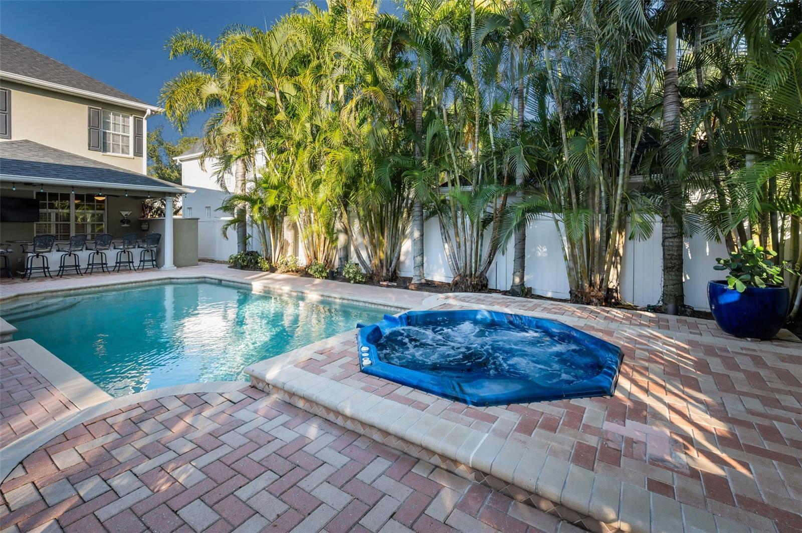 CLAIR MEL SUB UNIT - Residential