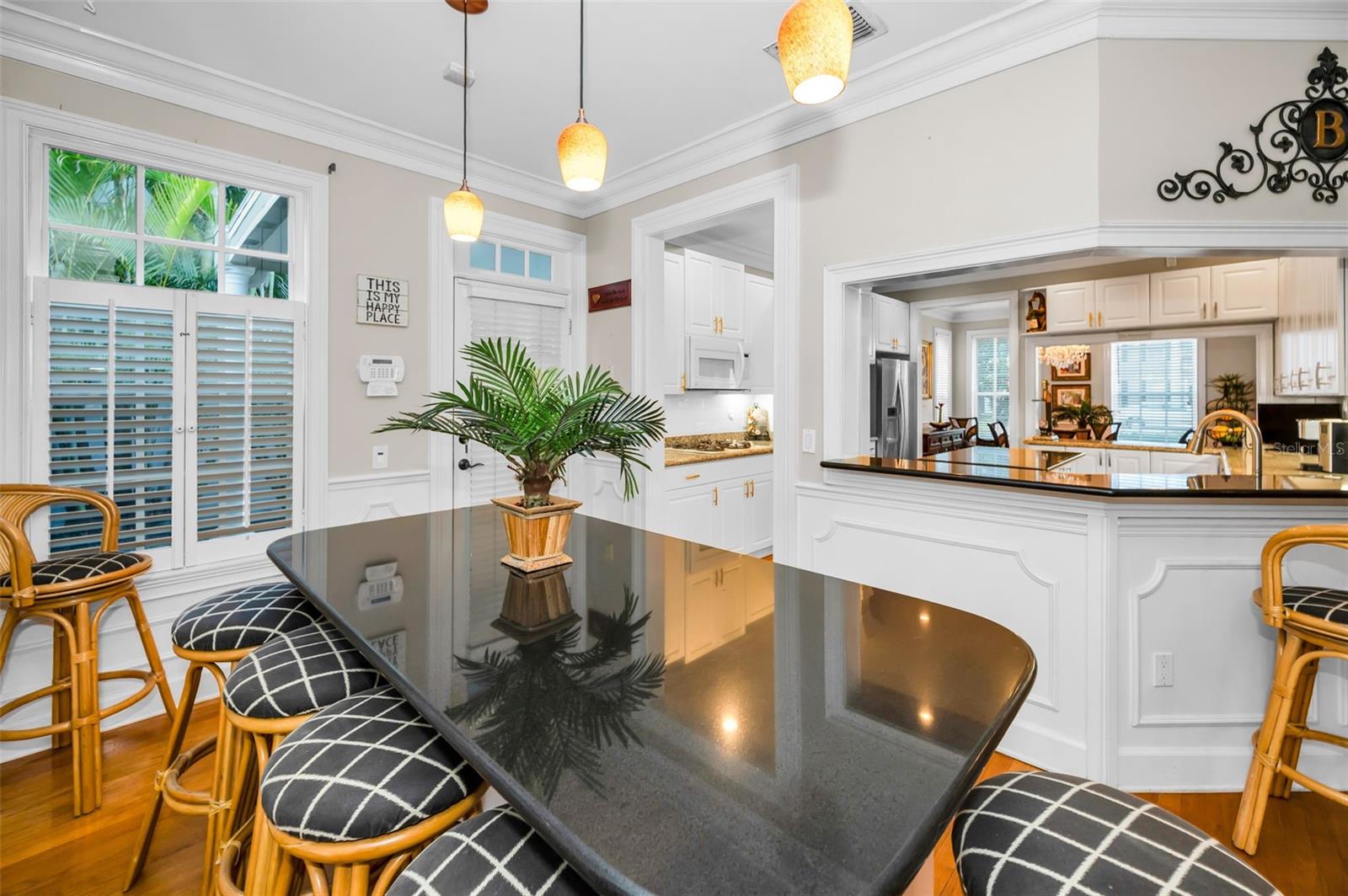 CLAIR MEL SUB UNIT - Residential