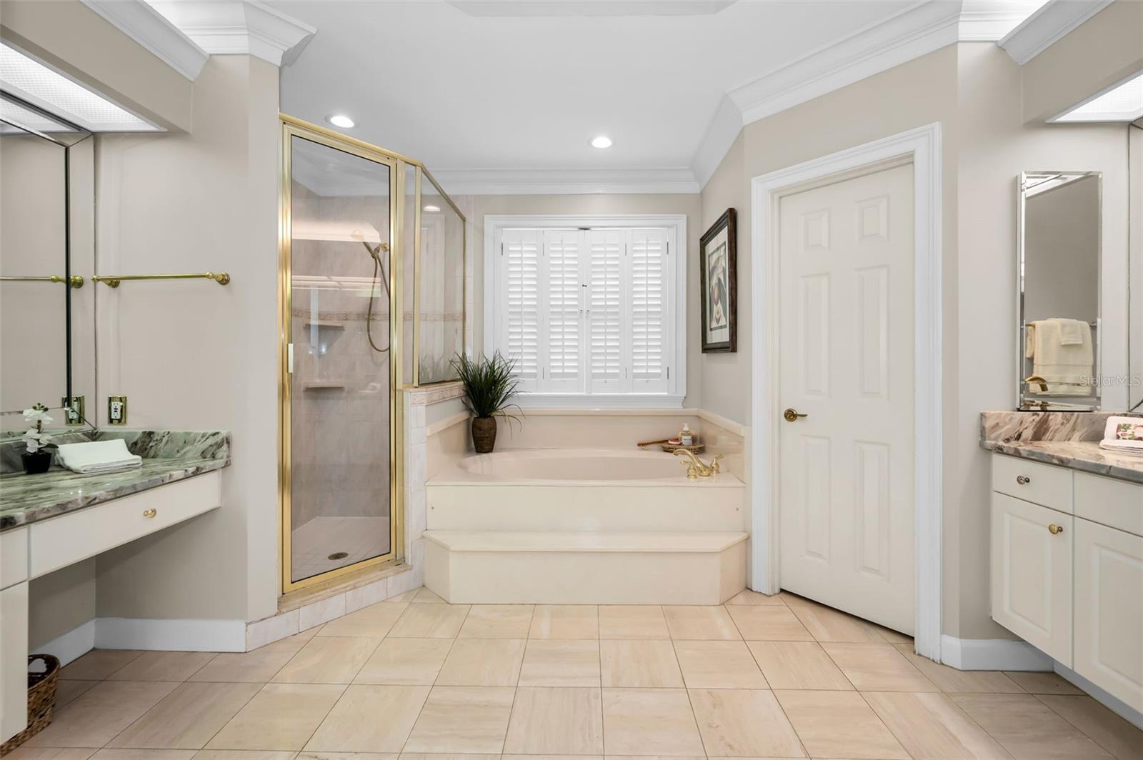 CLAIR MEL SUB UNIT - Residential