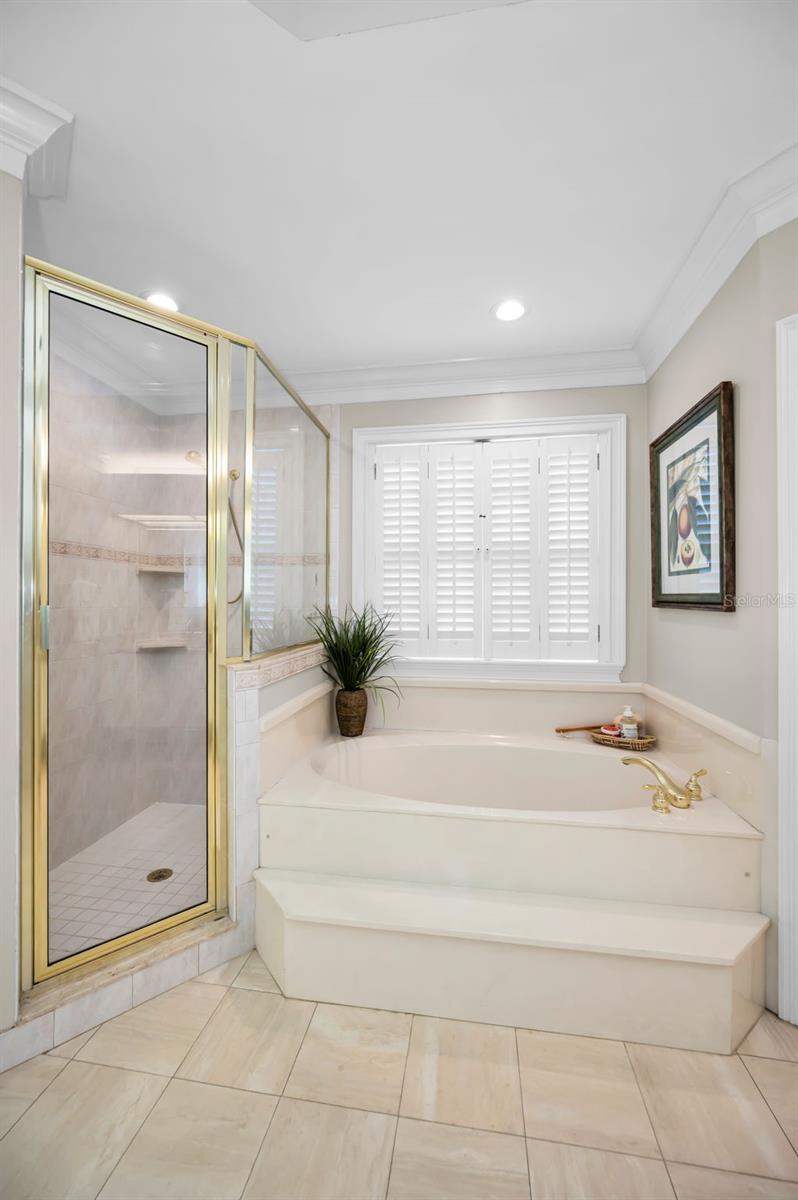 CLAIR MEL SUB UNIT - Residential