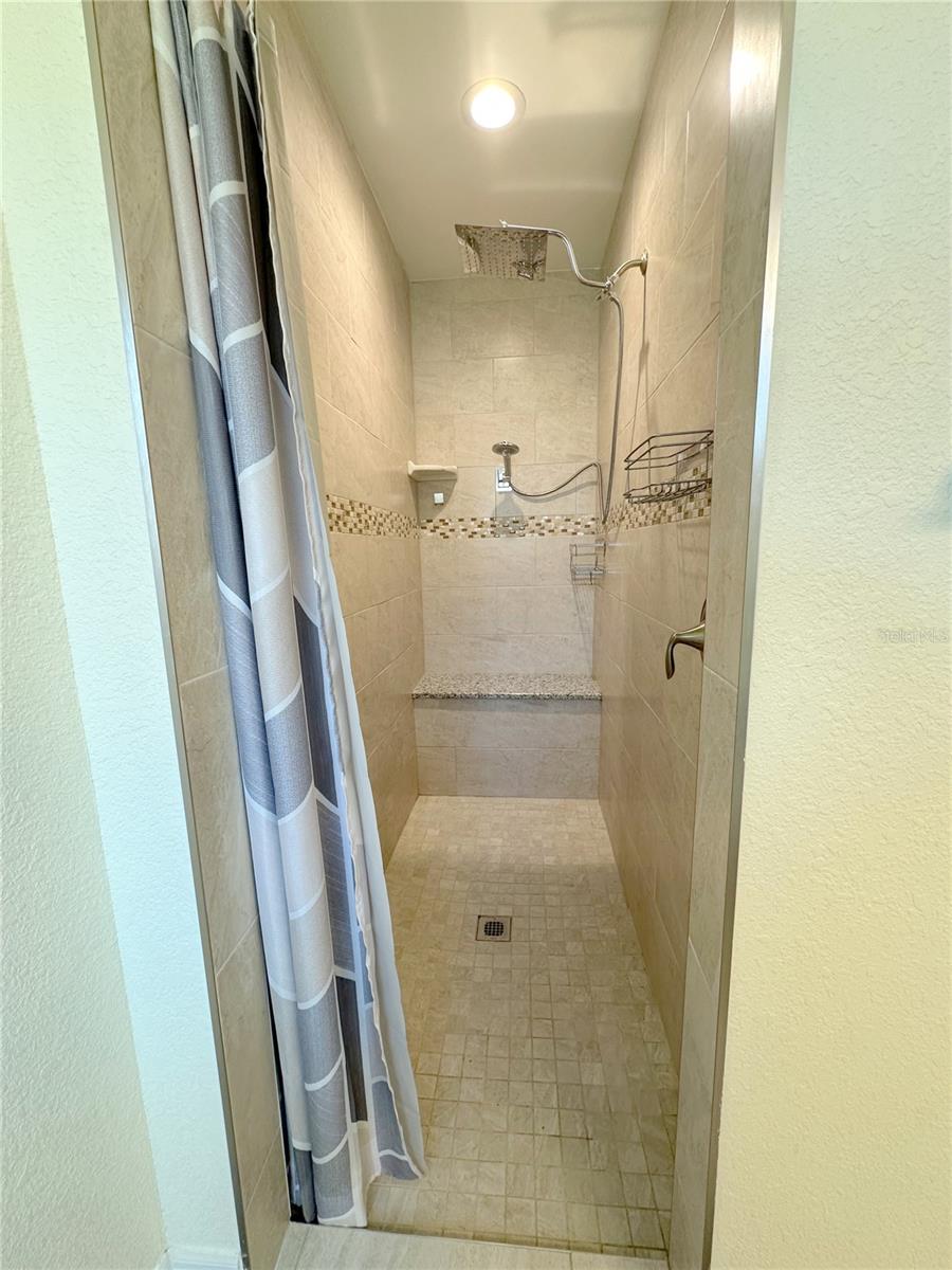 PORT CHARLOTTE SUB 22 - Residential Lease