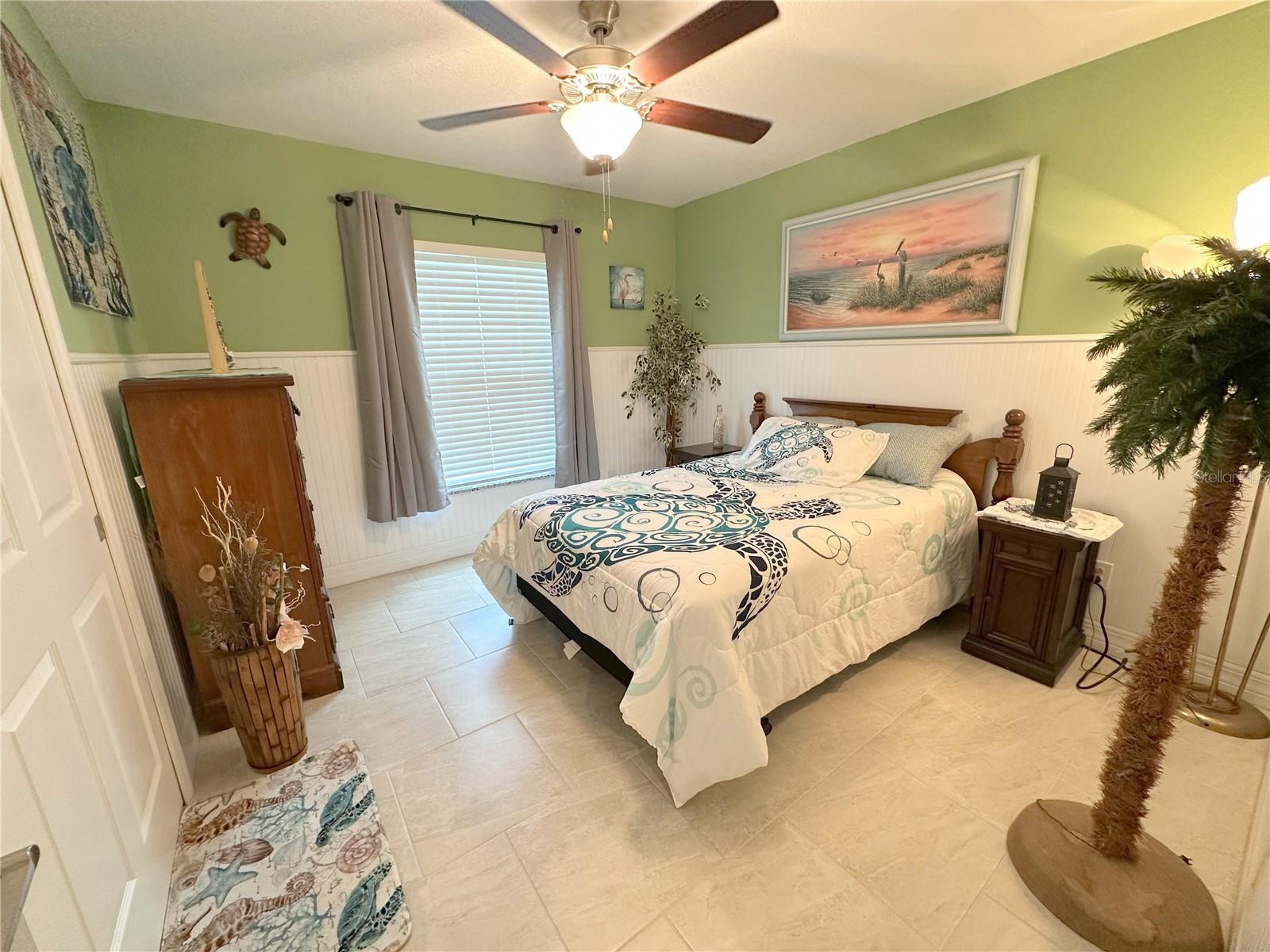 PORT CHARLOTTE SUB 22 - Residential Lease