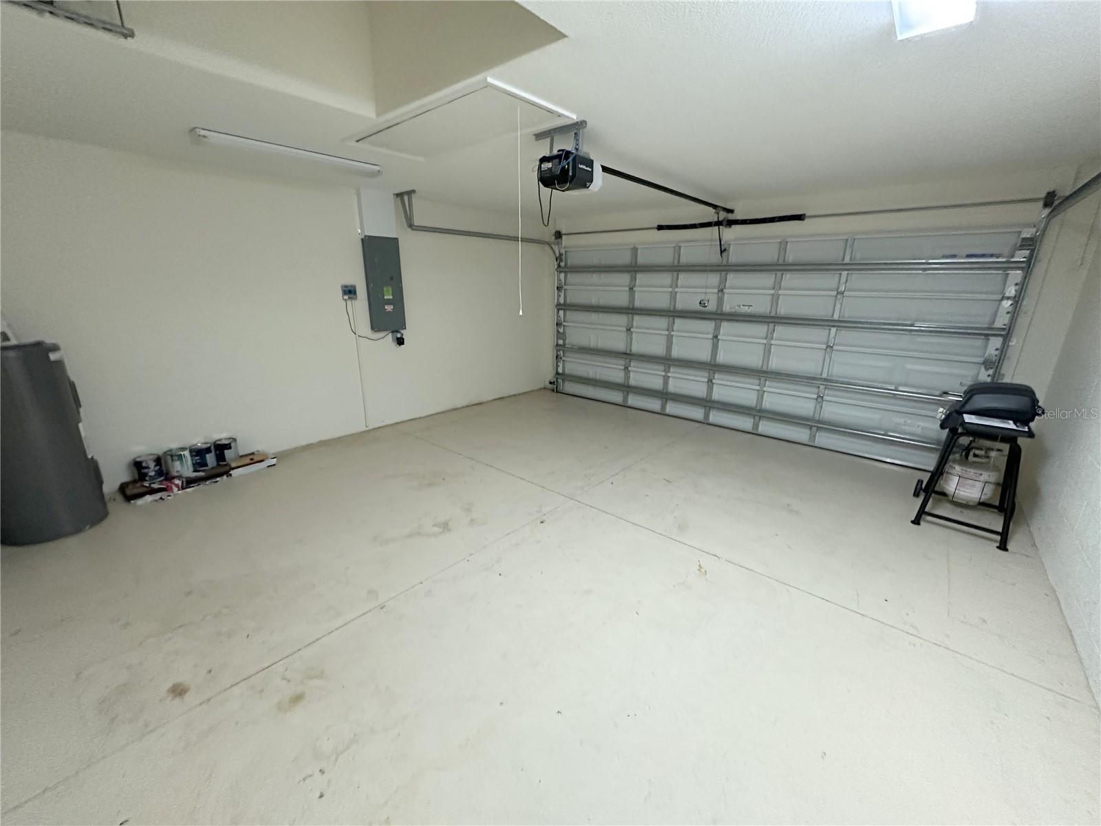 PORT CHARLOTTE SUB 22 - Residential Lease