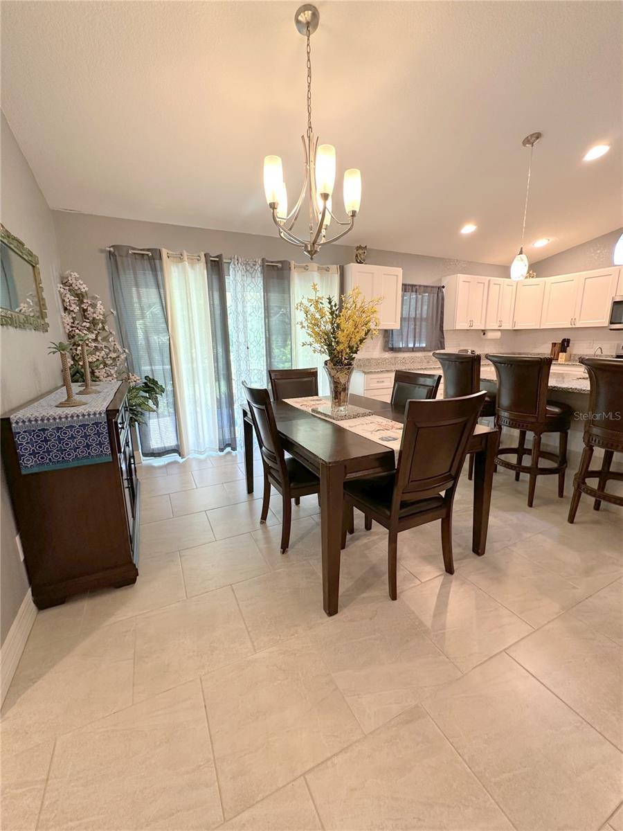 PORT CHARLOTTE SUB 22 - Residential Lease