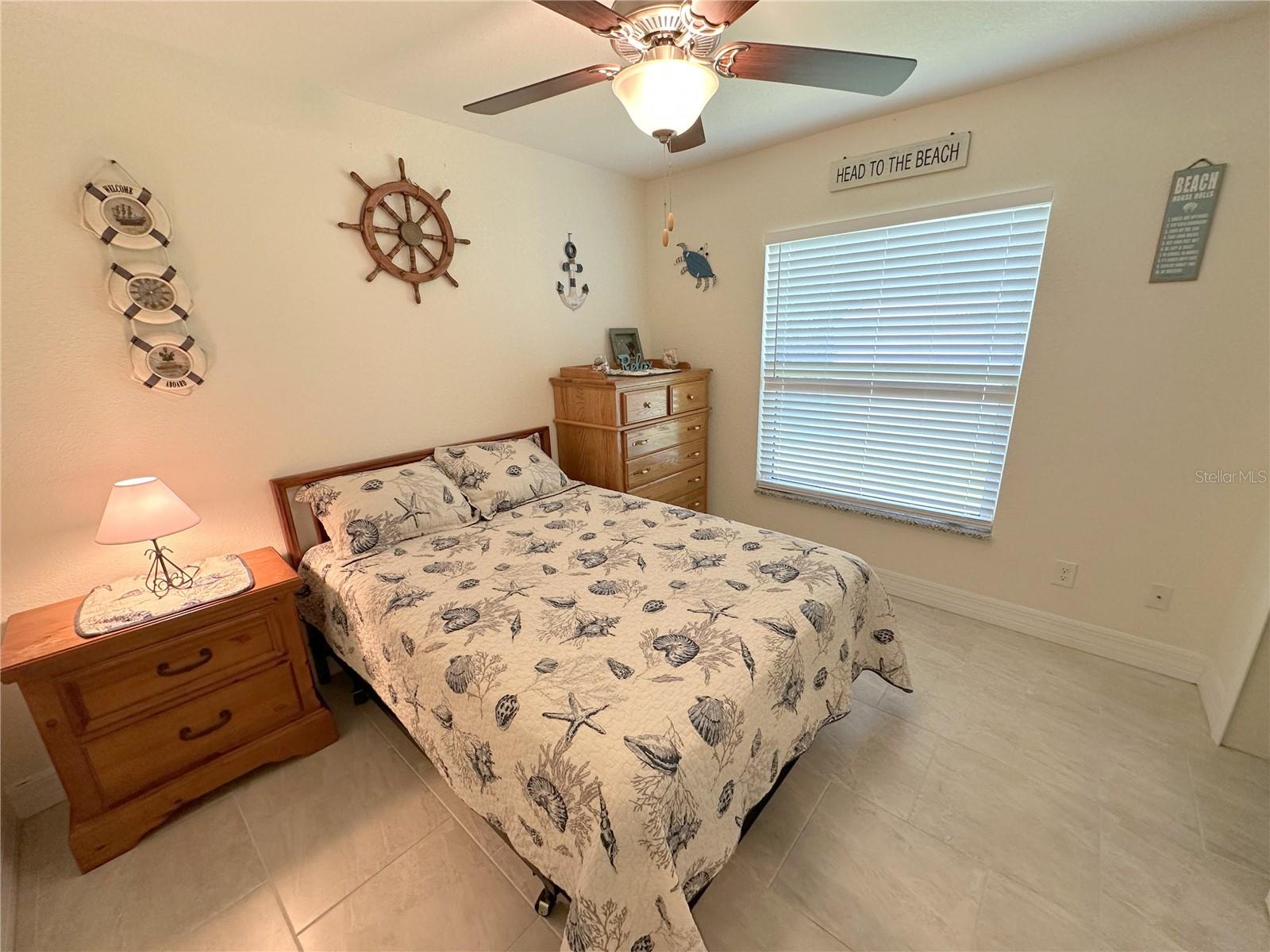 PORT CHARLOTTE SUB 22 - Residential Lease