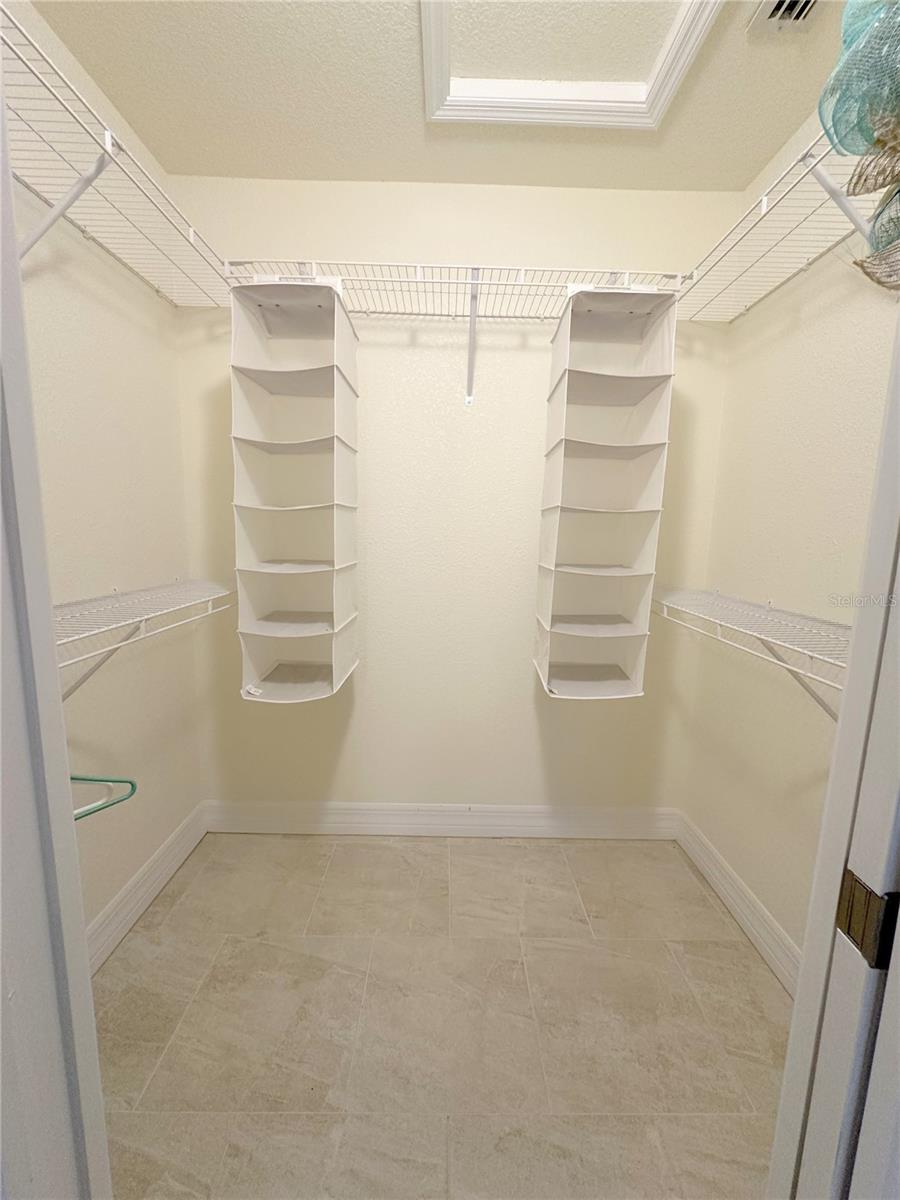 PORT CHARLOTTE SUB 22 - Residential Lease