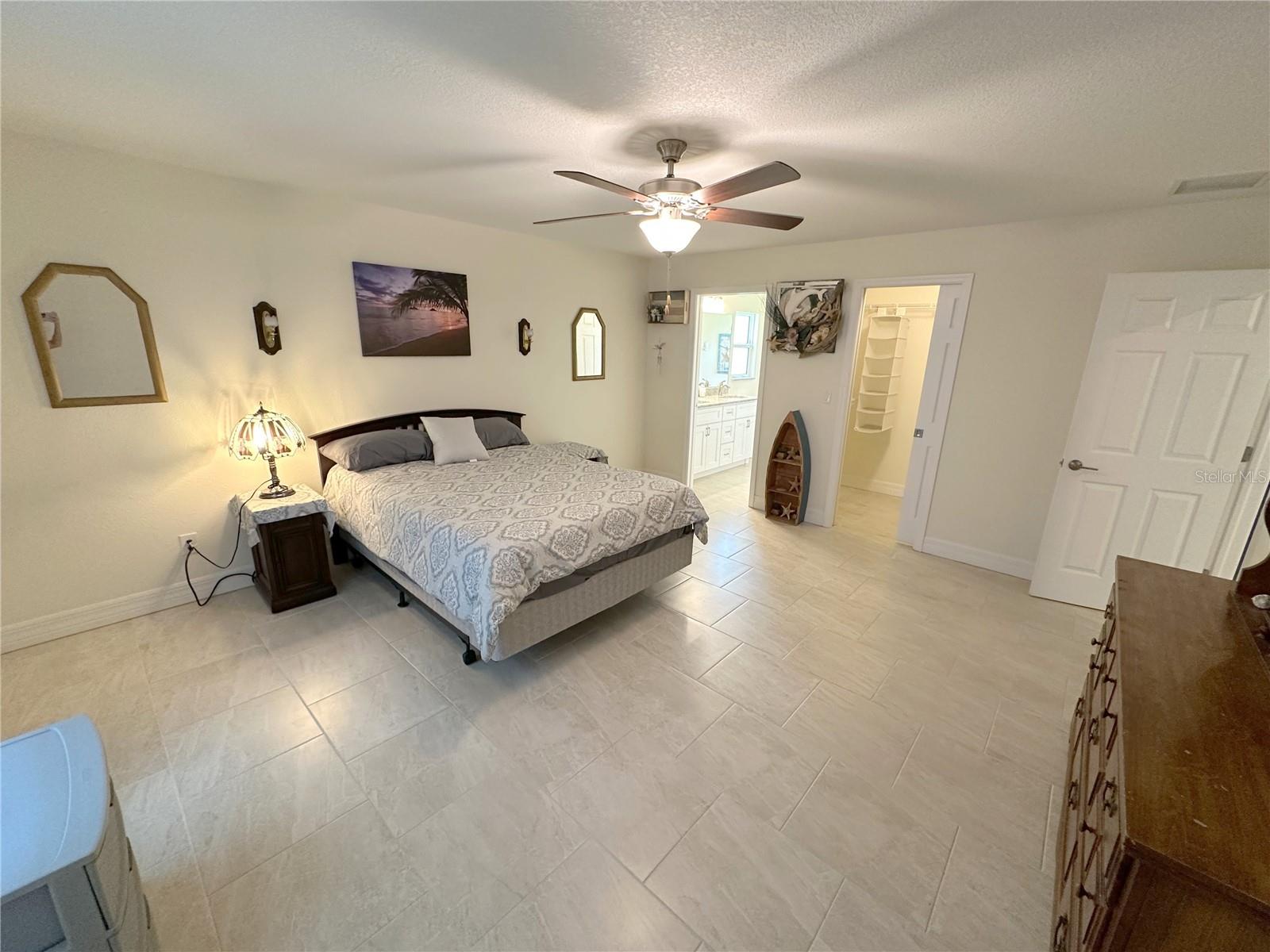 PORT CHARLOTTE SUB 22 - Residential Lease