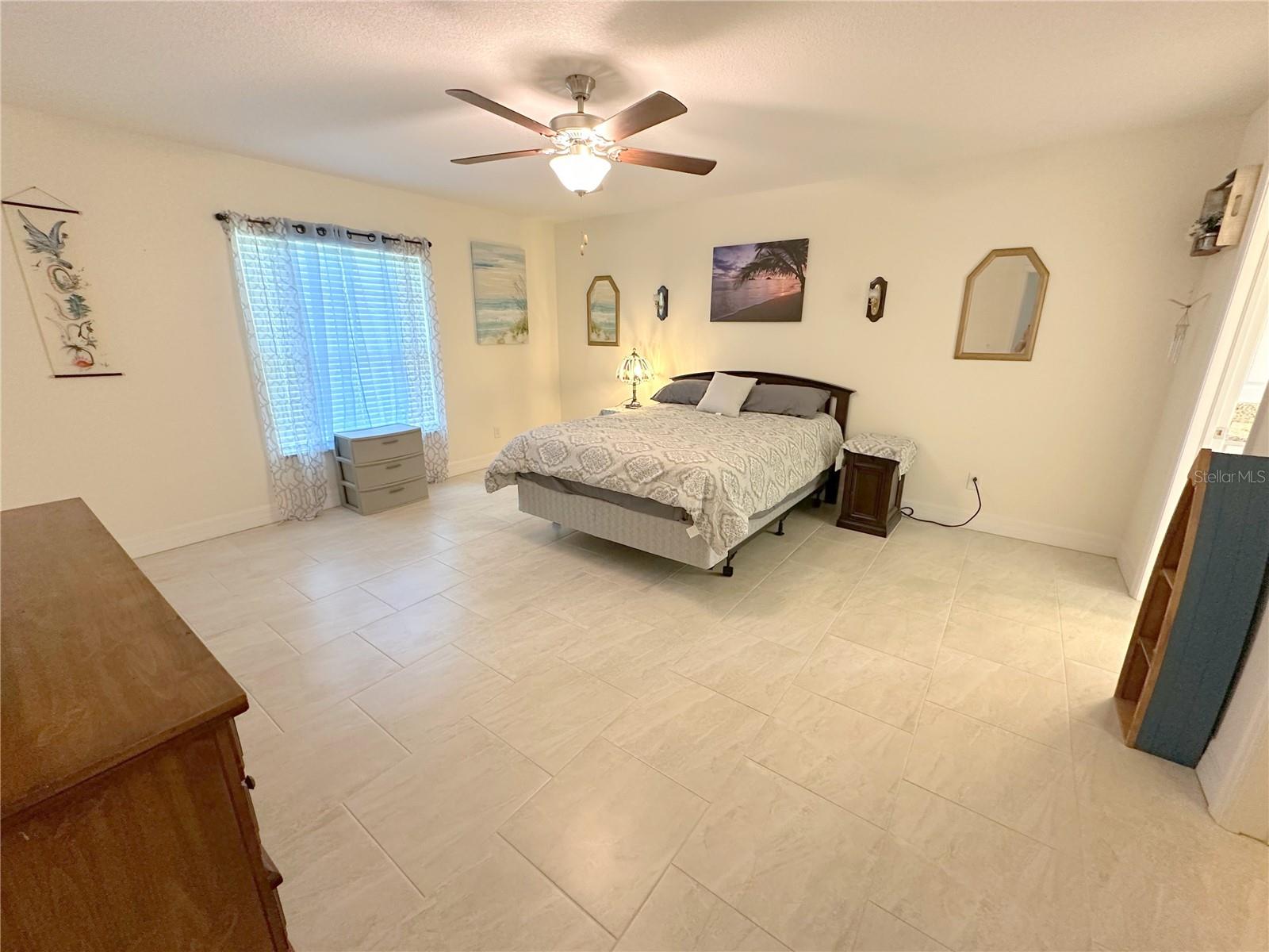 PORT CHARLOTTE SUB 22 - Residential Lease