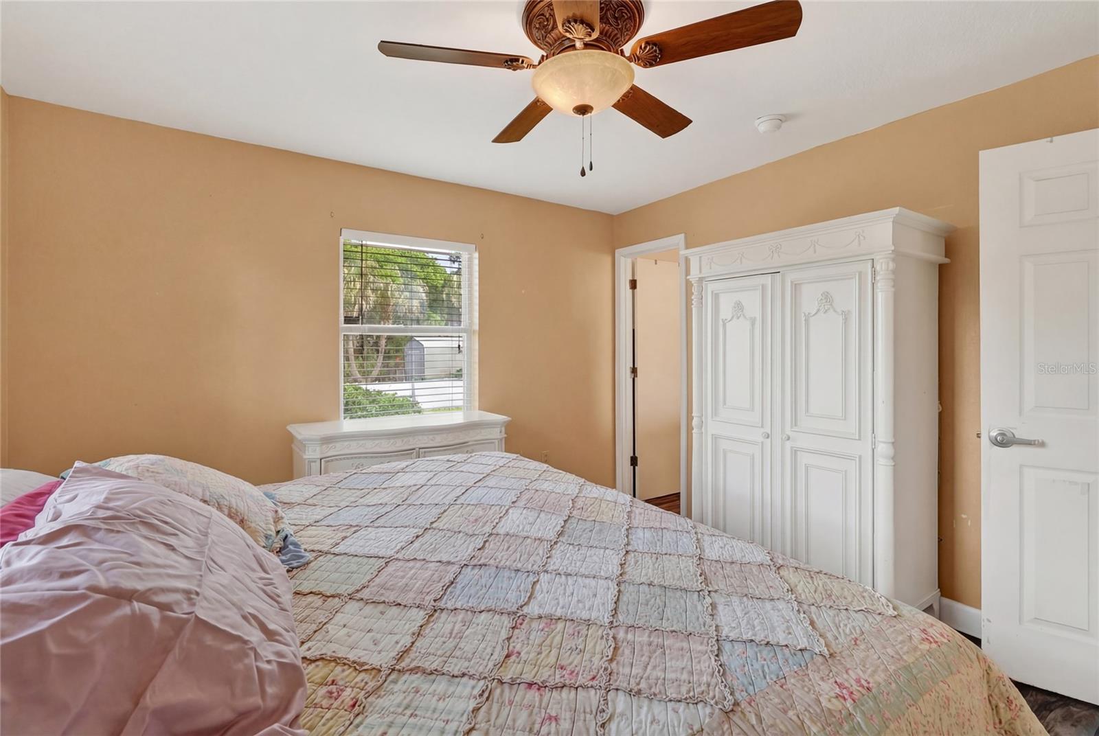 TIMBERCREEK SUB - Residential