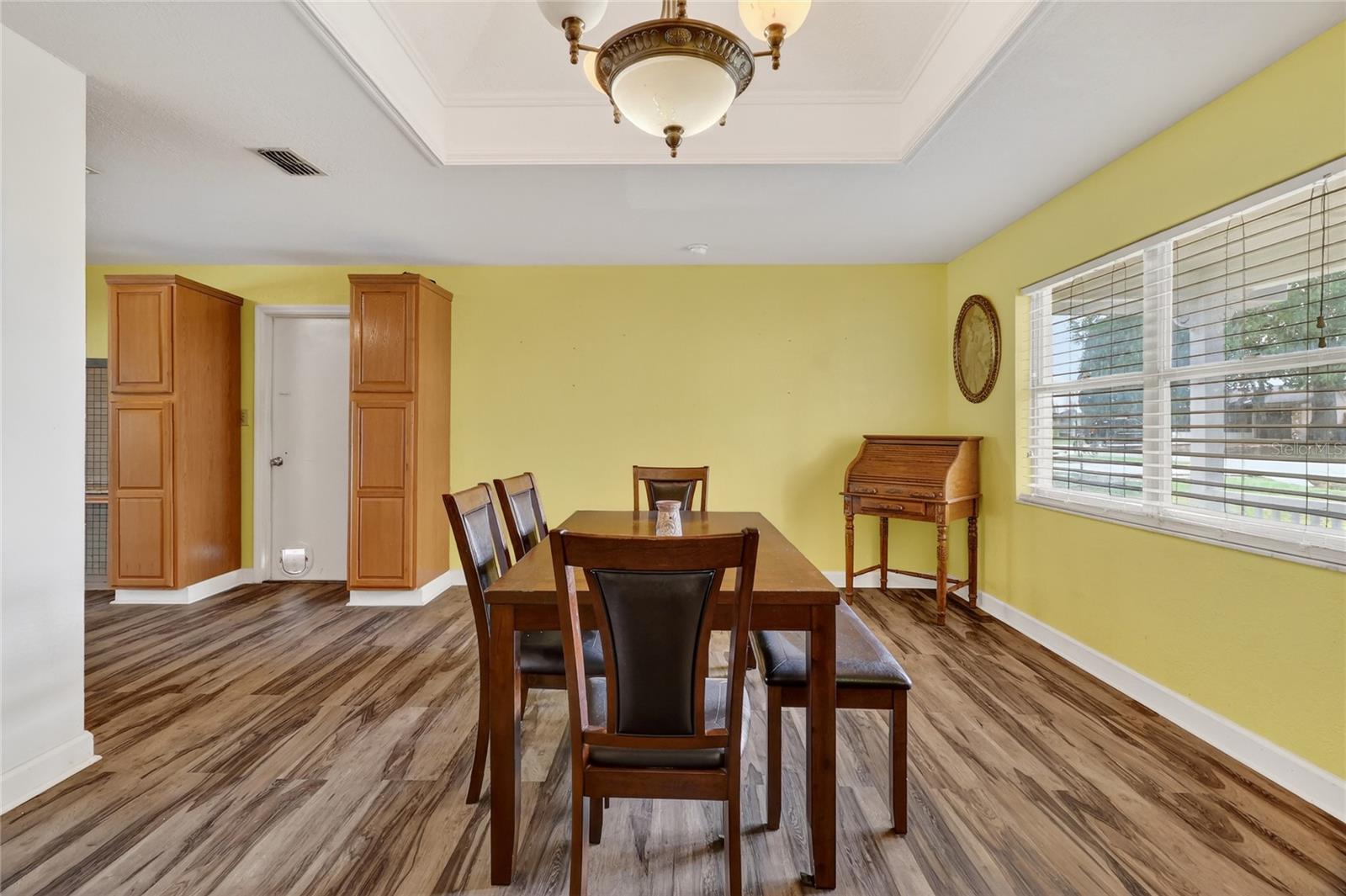 TIMBERCREEK SUB - Residential