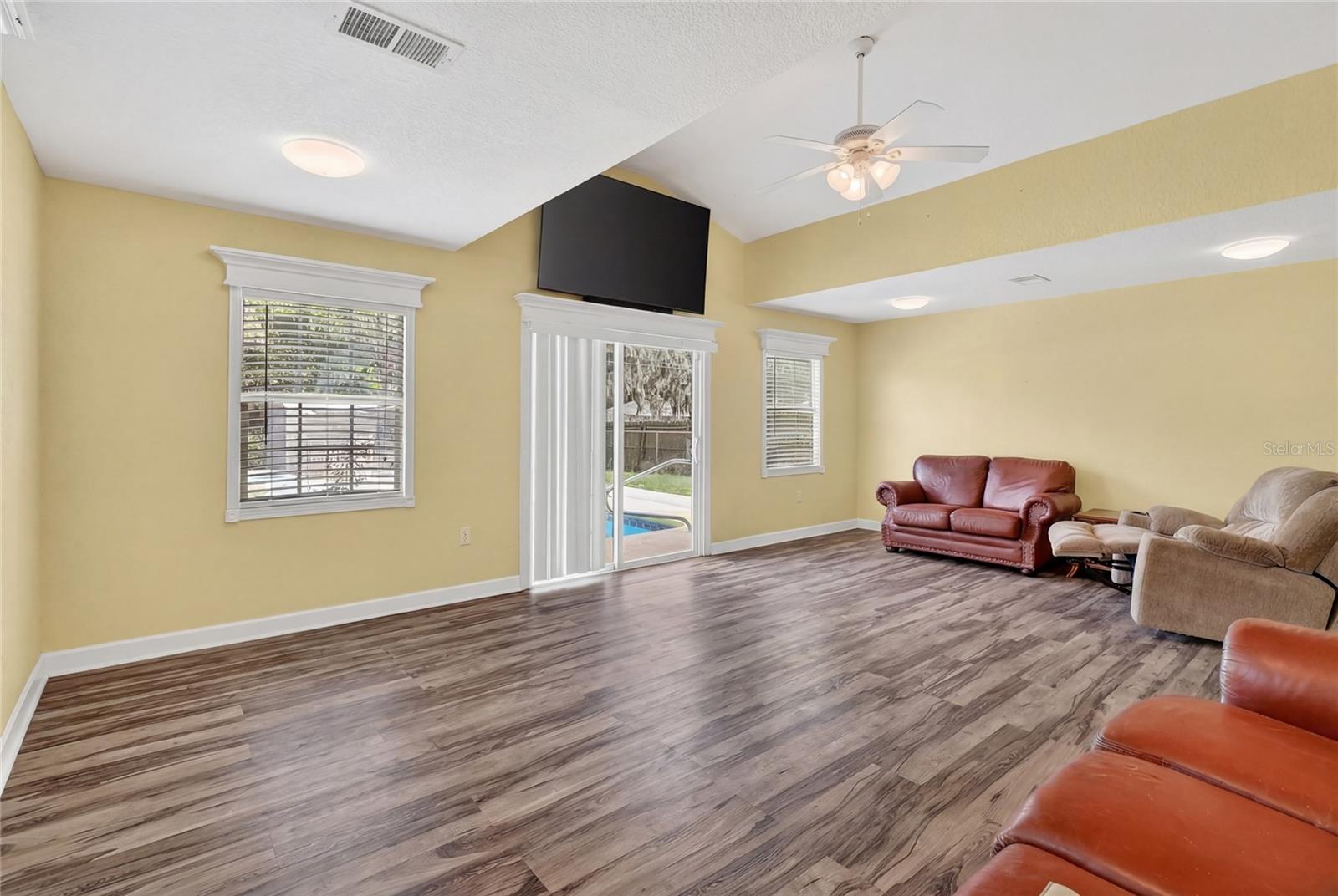 TIMBERCREEK SUB - Residential