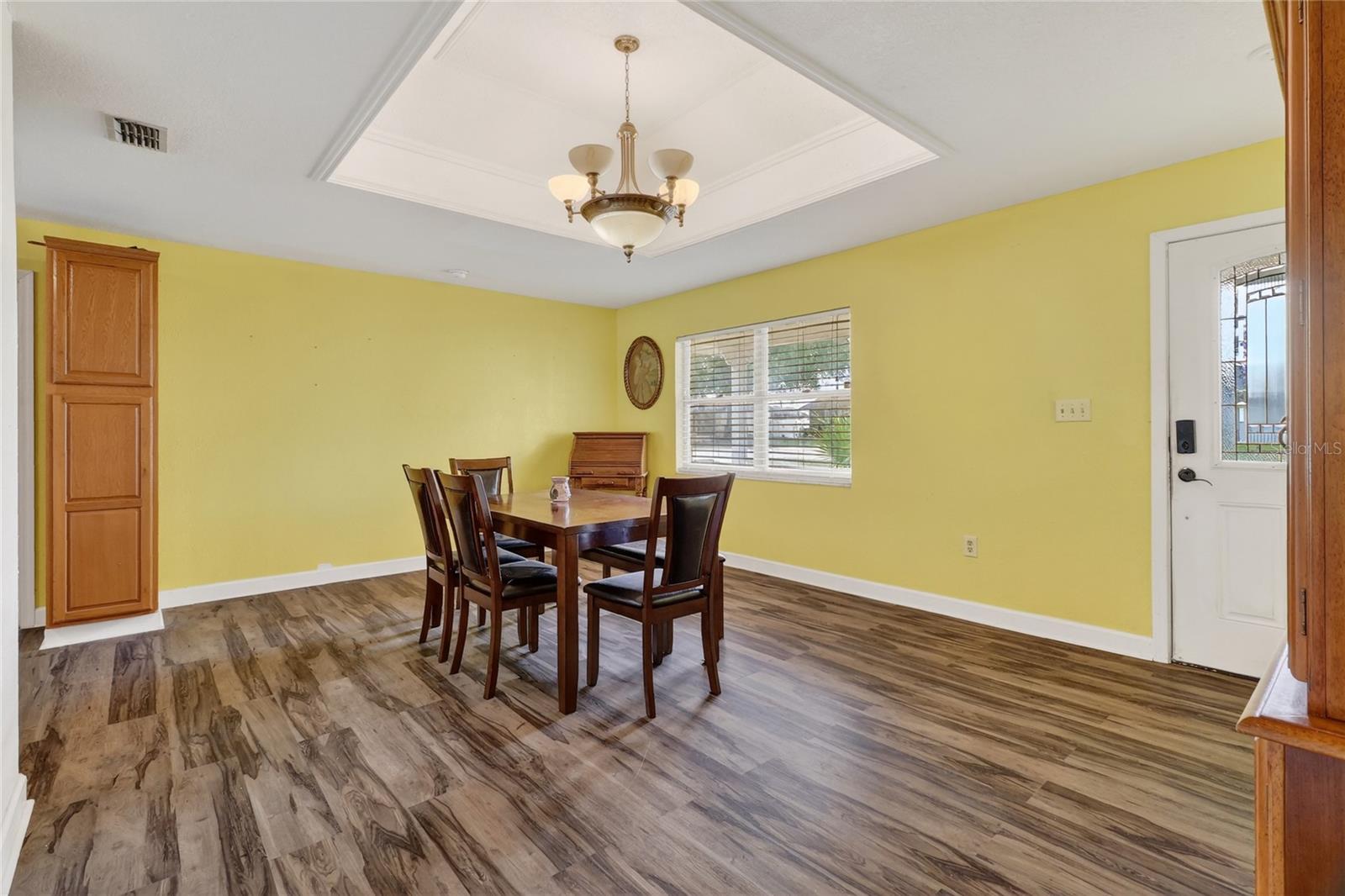 TIMBERCREEK SUB - Residential