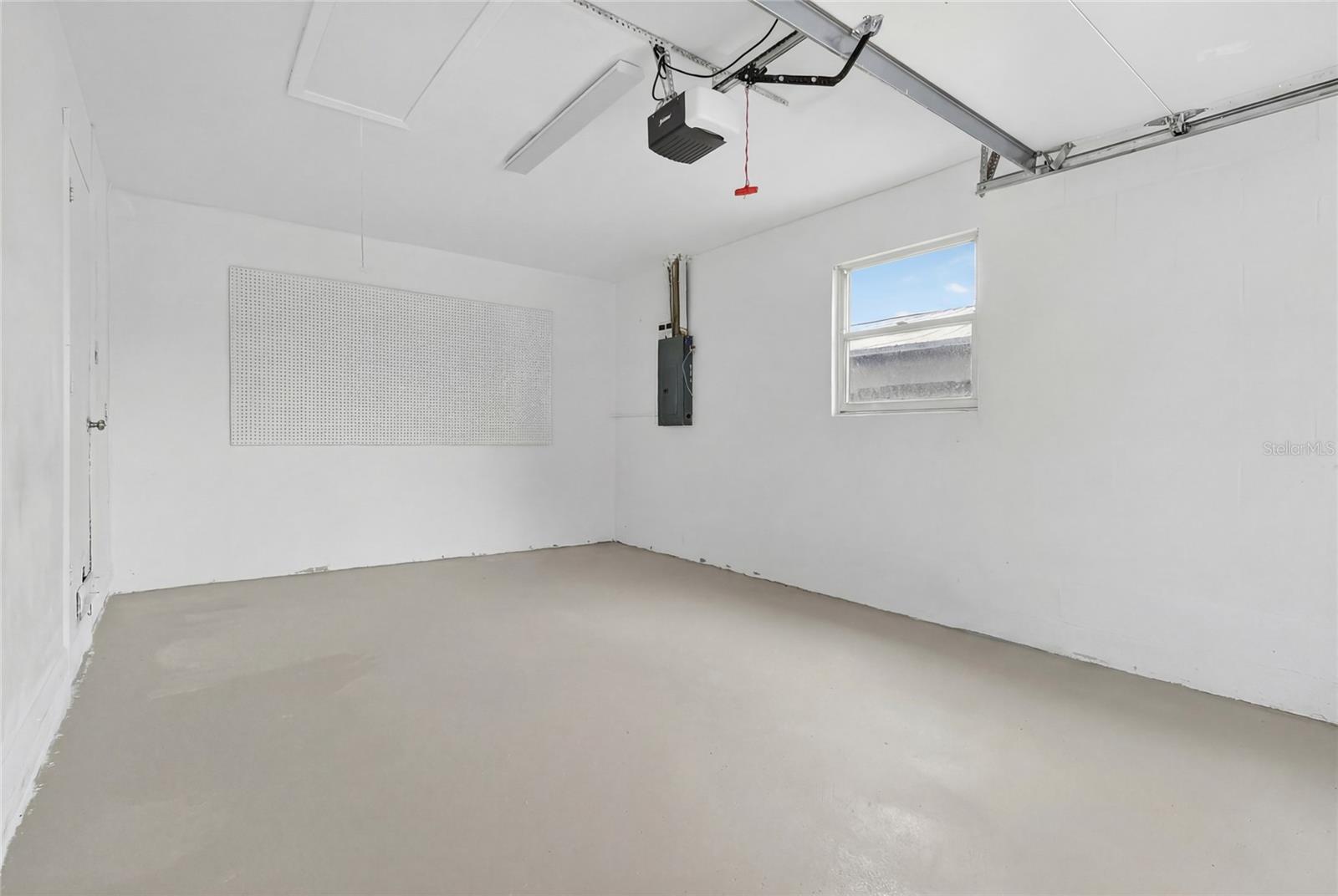 TIMBERCREEK SUB - Residential