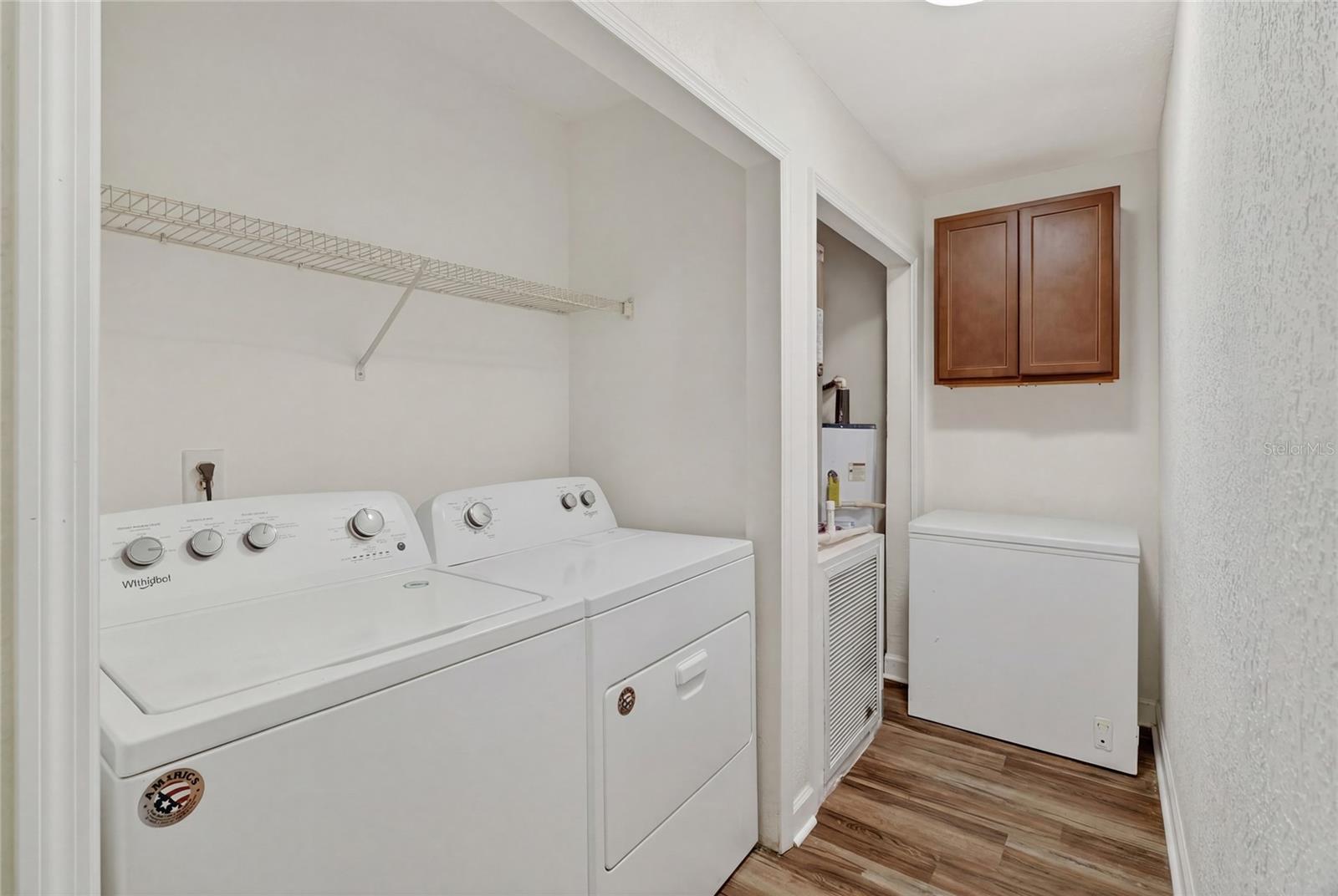 TIMBERCREEK SUB - Residential