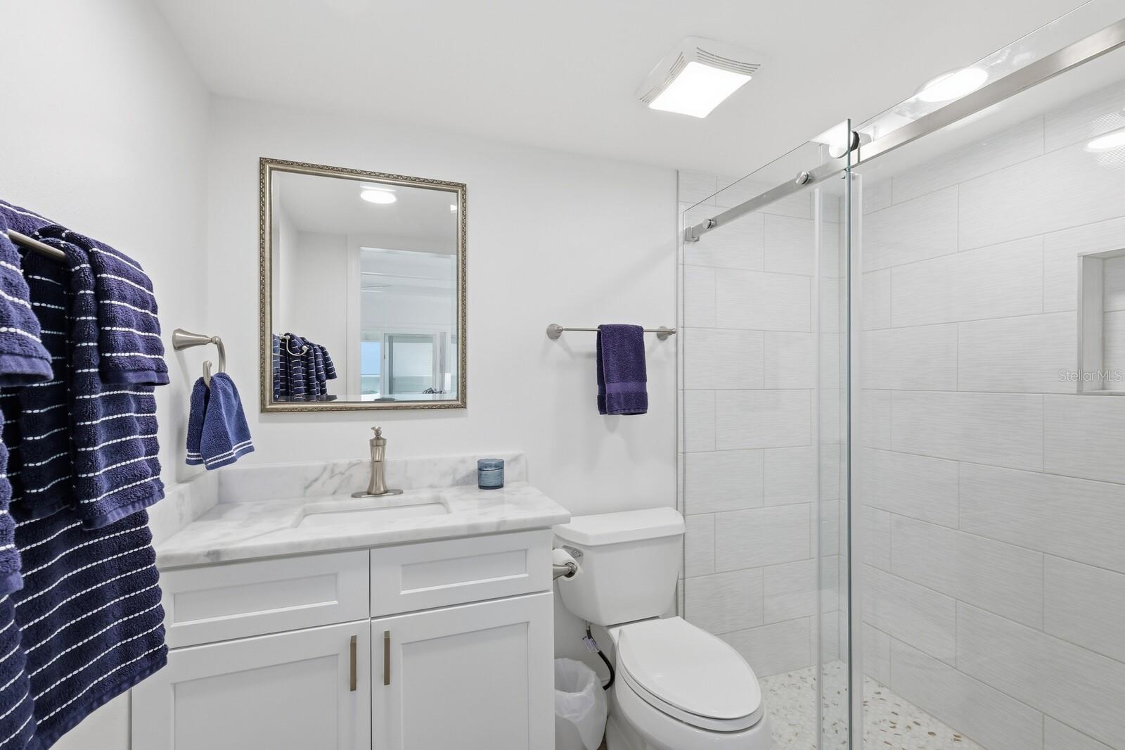 BOCA GRANDE BEACH CLUB CONDO - Residential