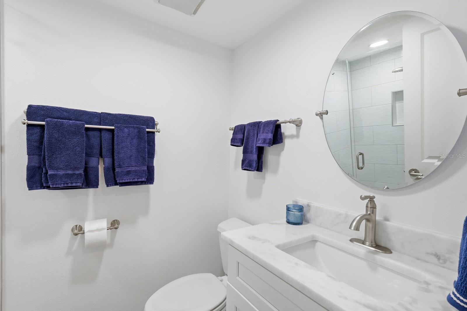 320 GULF BOULEVARD 5C