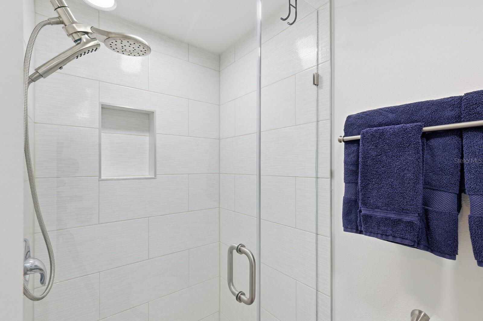 320 GULF BOULEVARD 5C