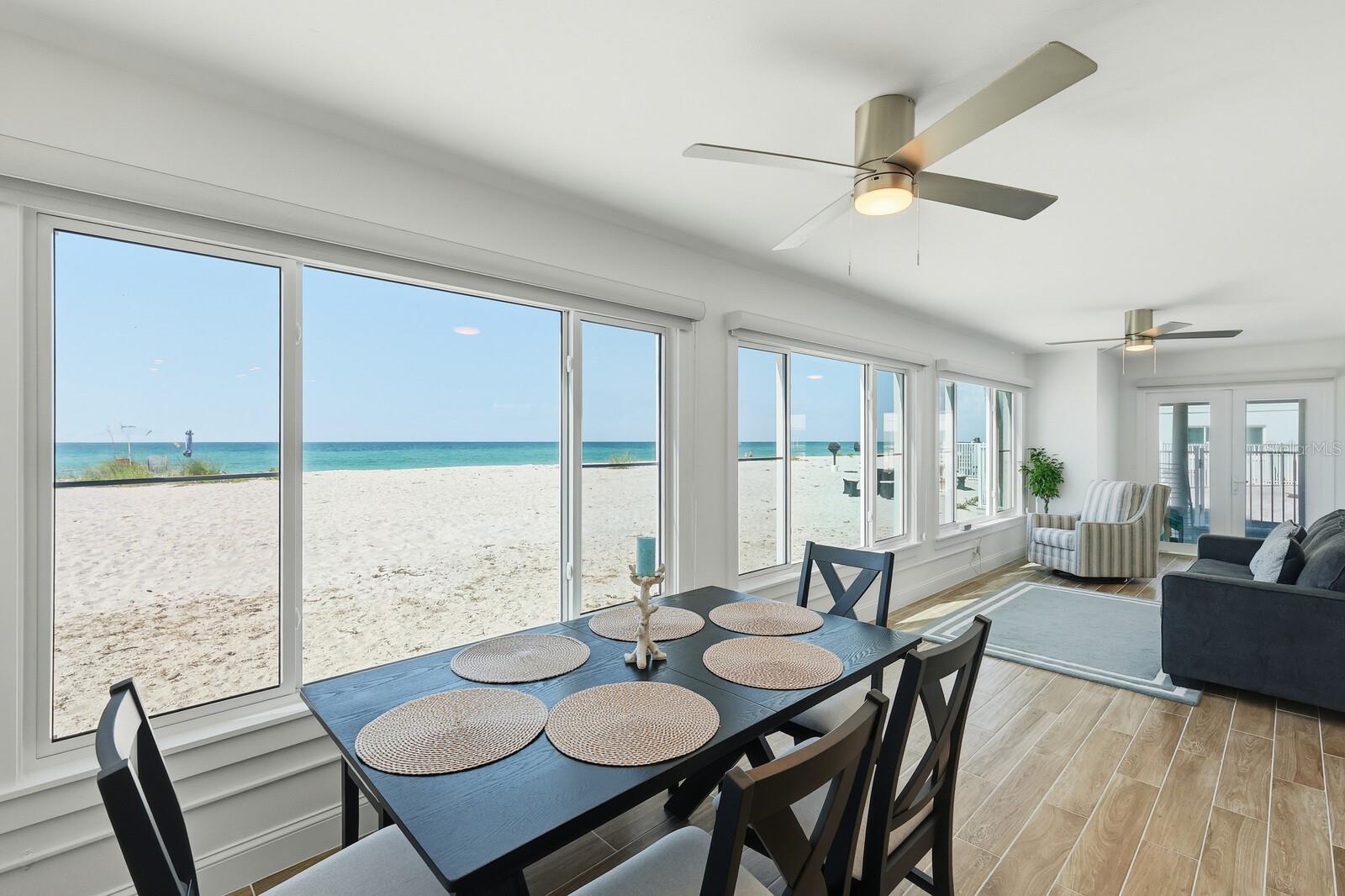 320 GULF BOULEVARD 5C