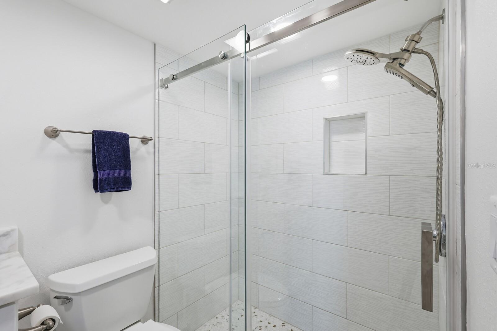 BOCA GRANDE BEACH CLUB CONDO - Residential