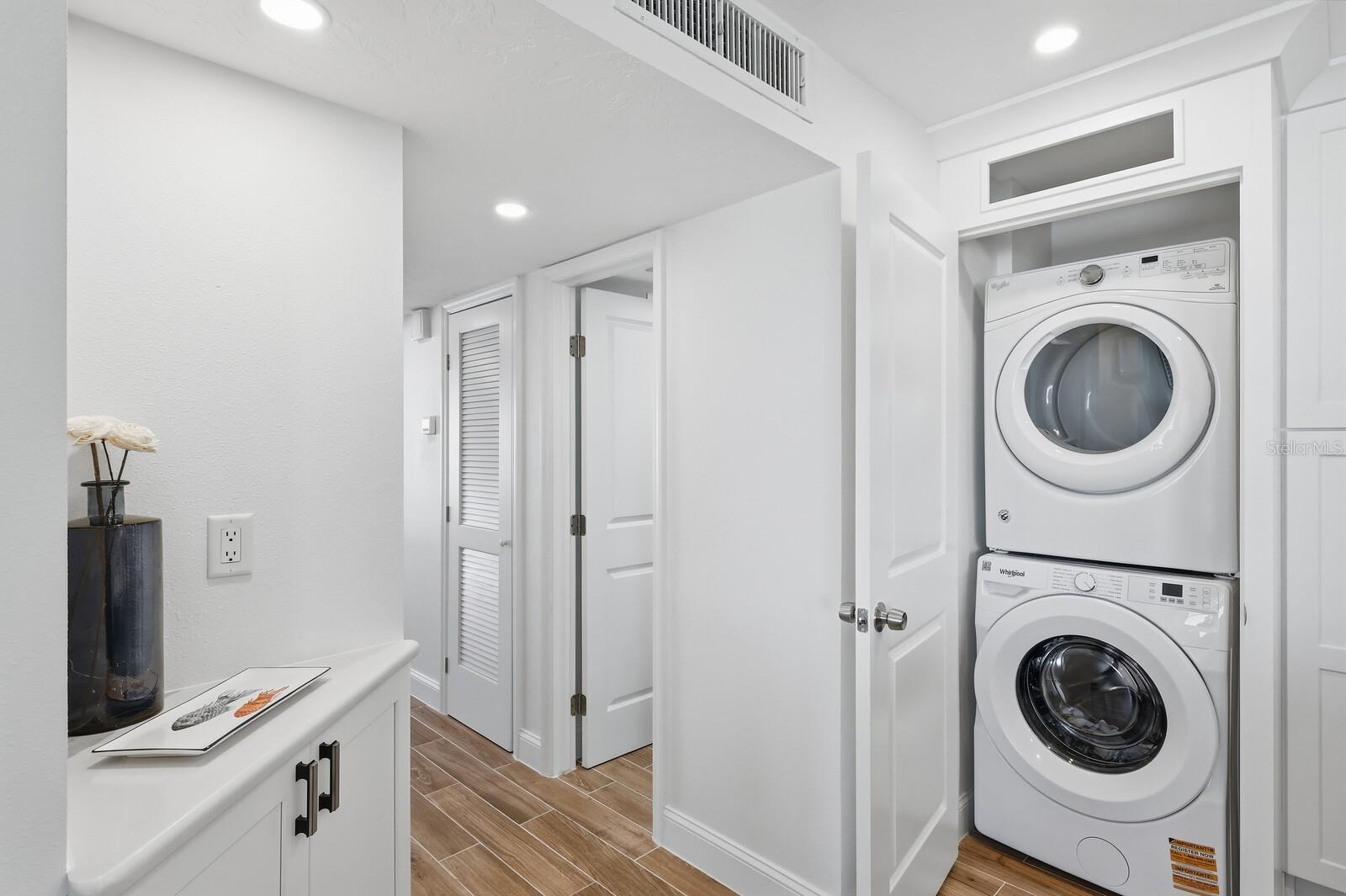 BOCA GRANDE BEACH CLUB CONDO - Residential