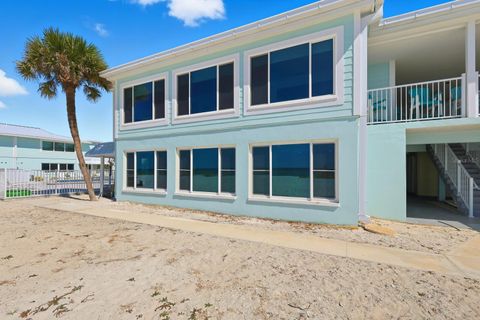 320 GULF BOULEVARD 5C BOCA GRANDE FL 33921
