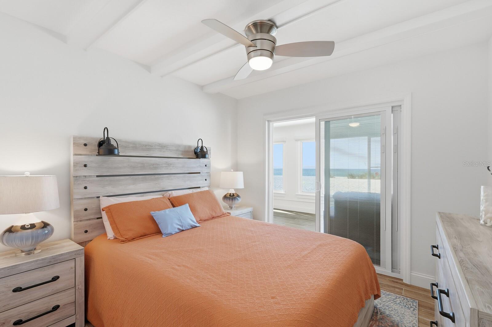 BOCA GRANDE BEACH CLUB CONDO - Residential