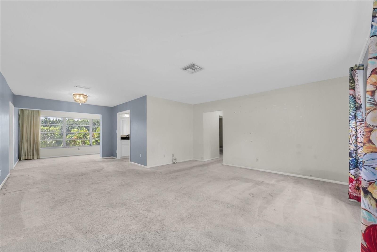 8451 CANDLEWOOD ROAD 8451