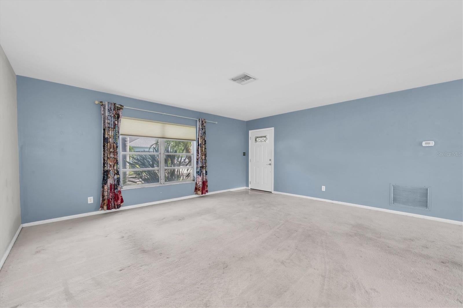 8451 CANDLEWOOD ROAD 8451