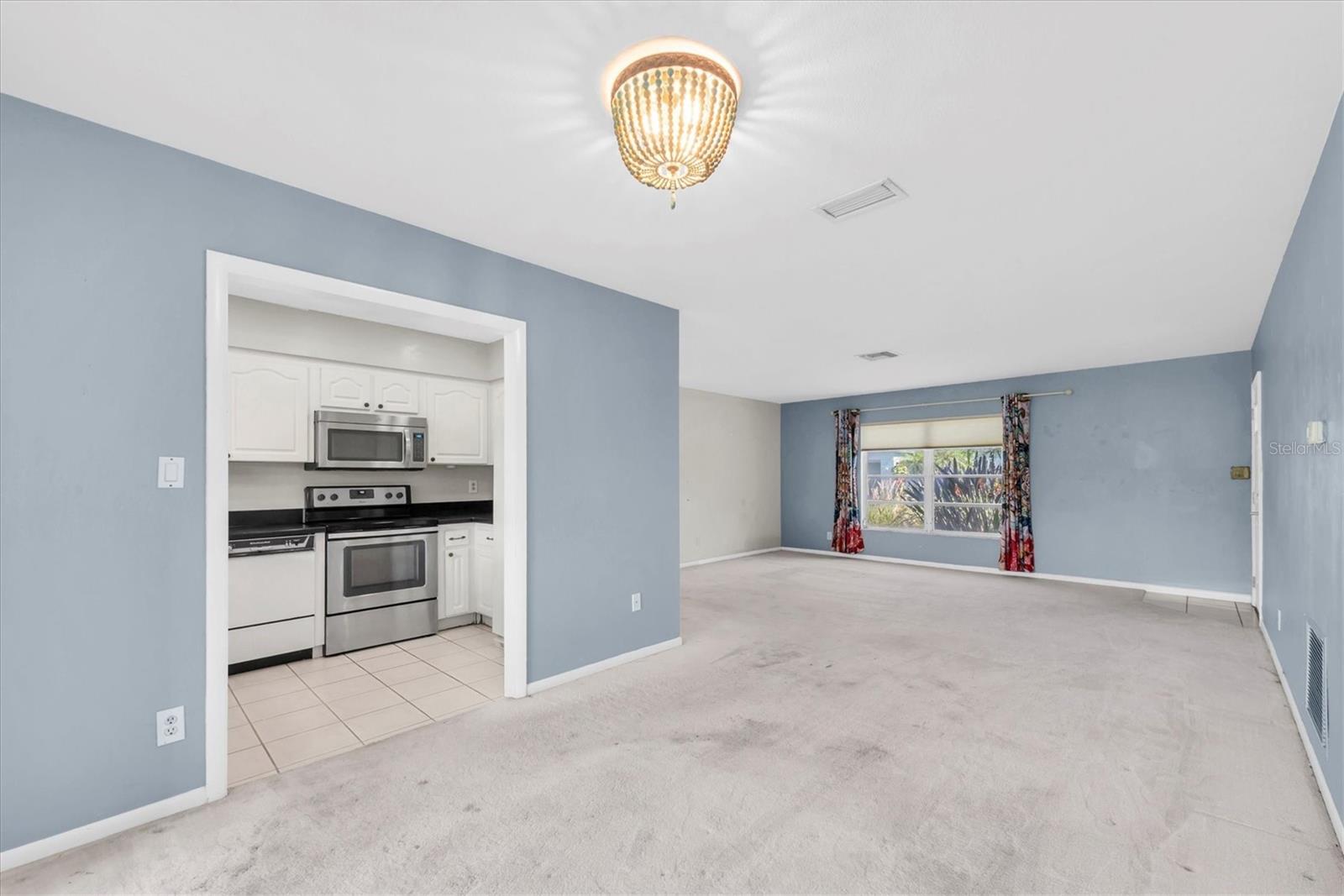 8451 CANDLEWOOD ROAD 8451