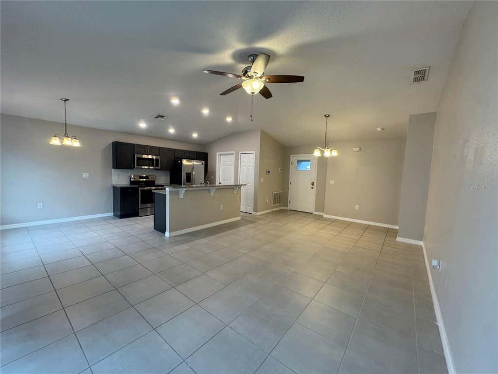 Photo of 350 W Aster Court, Poinciana, FL 34759 (MLS # P4939440)