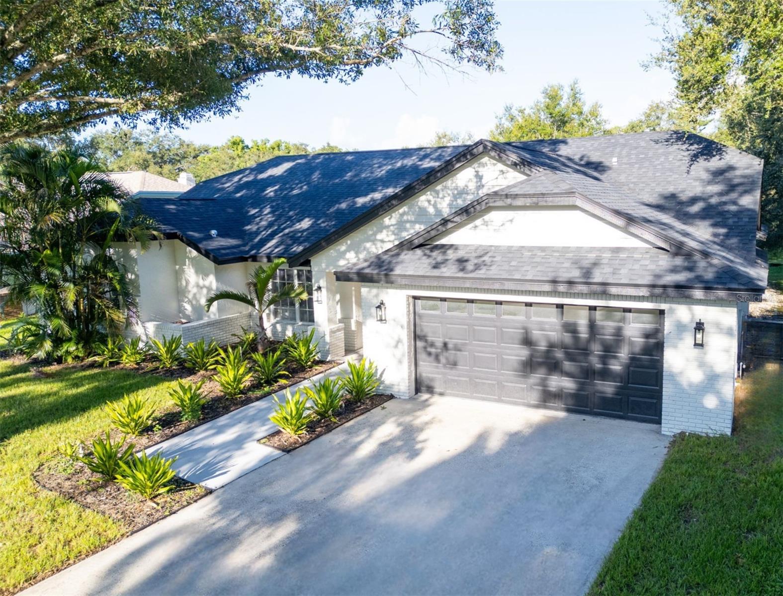 2830 RESNIK CIRCLE W